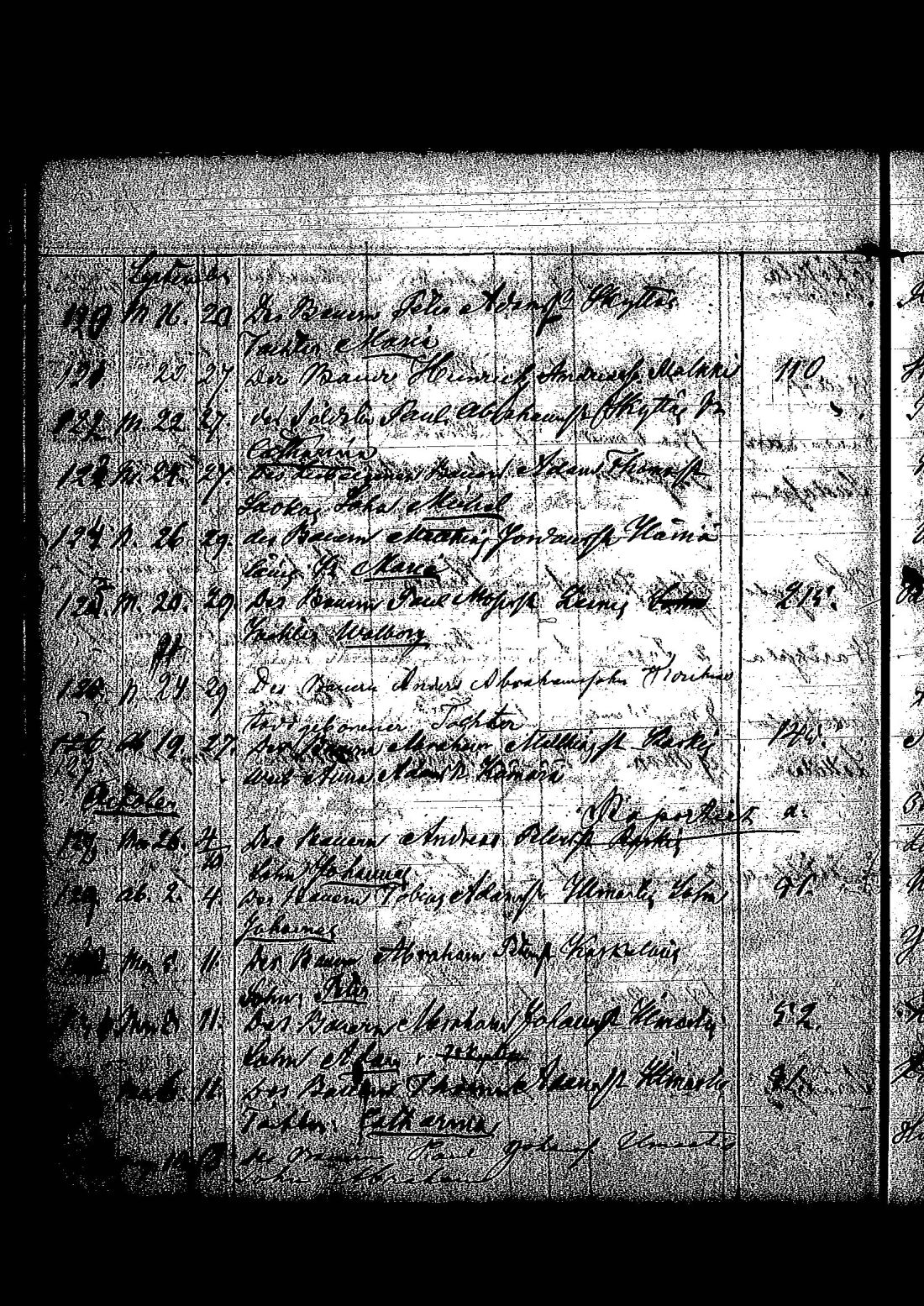 [ kuvat/329.jpg ]