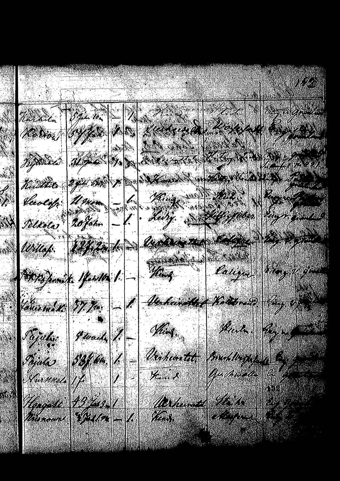 [ kuvat/334.jpg ]