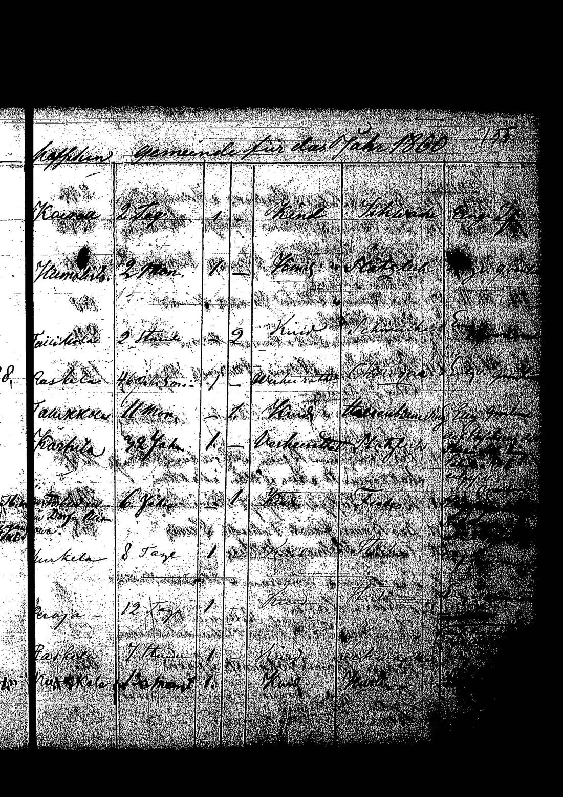 [ kuvat/340.jpg ]