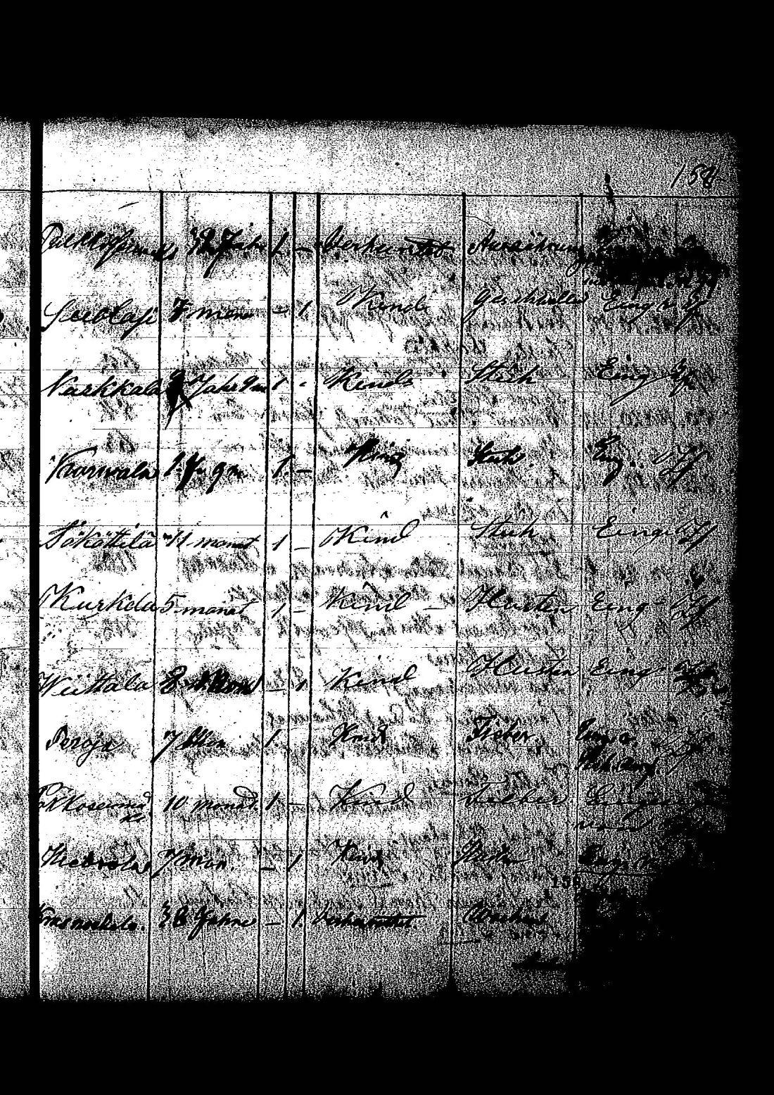 [ kuvat/346.jpg ]