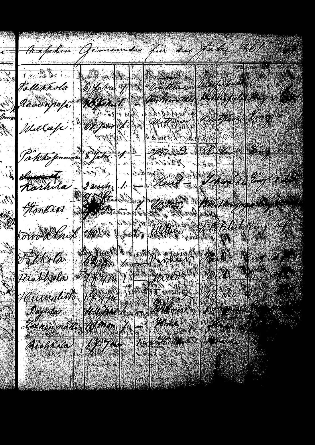 [ kuvat/374.jpg ]
