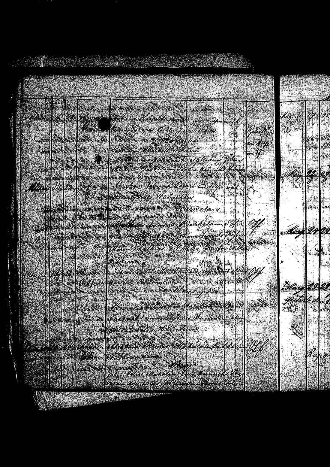 [ kuvat/38.jpg ]