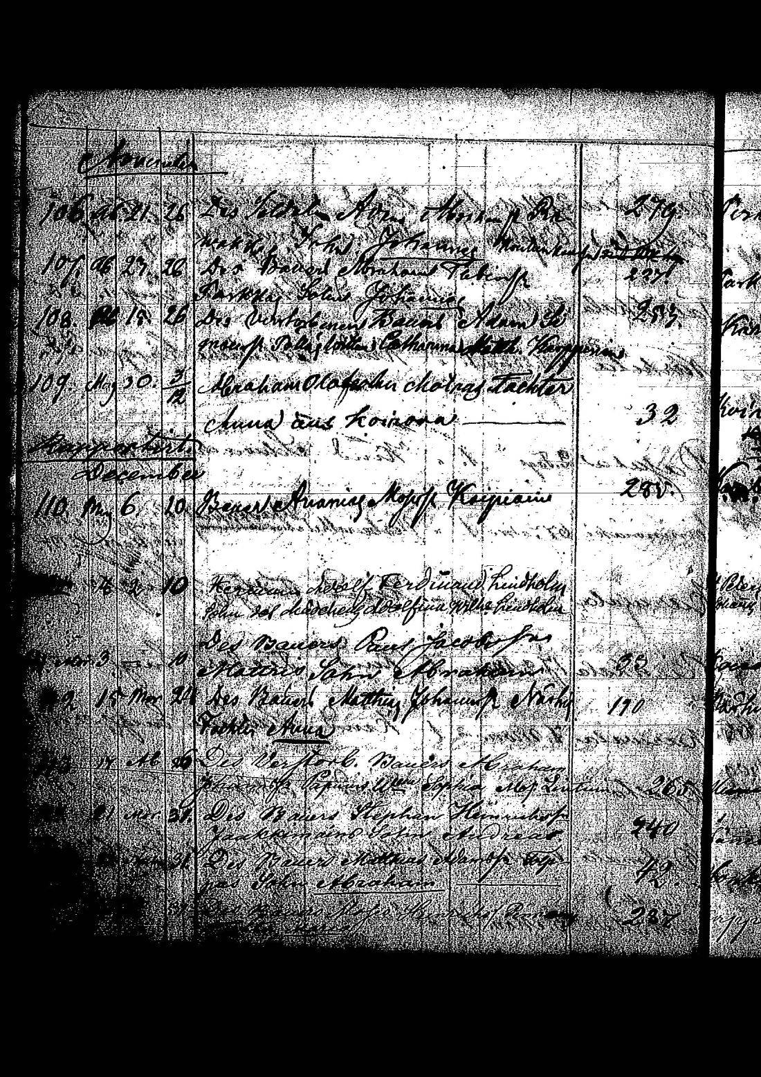 [ kuvat/391.jpg ]