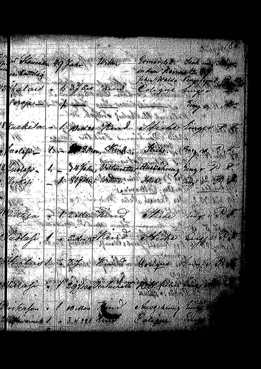 [ kuvat/406.jpg ]