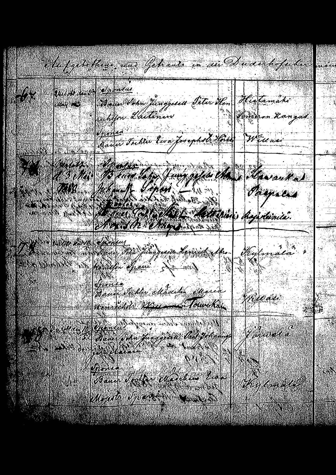 [ kuvat/424.jpg ]