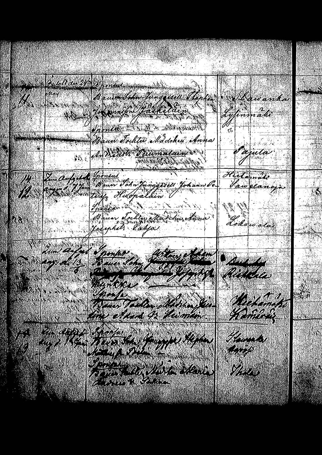 [ kuvat/428.jpg ]