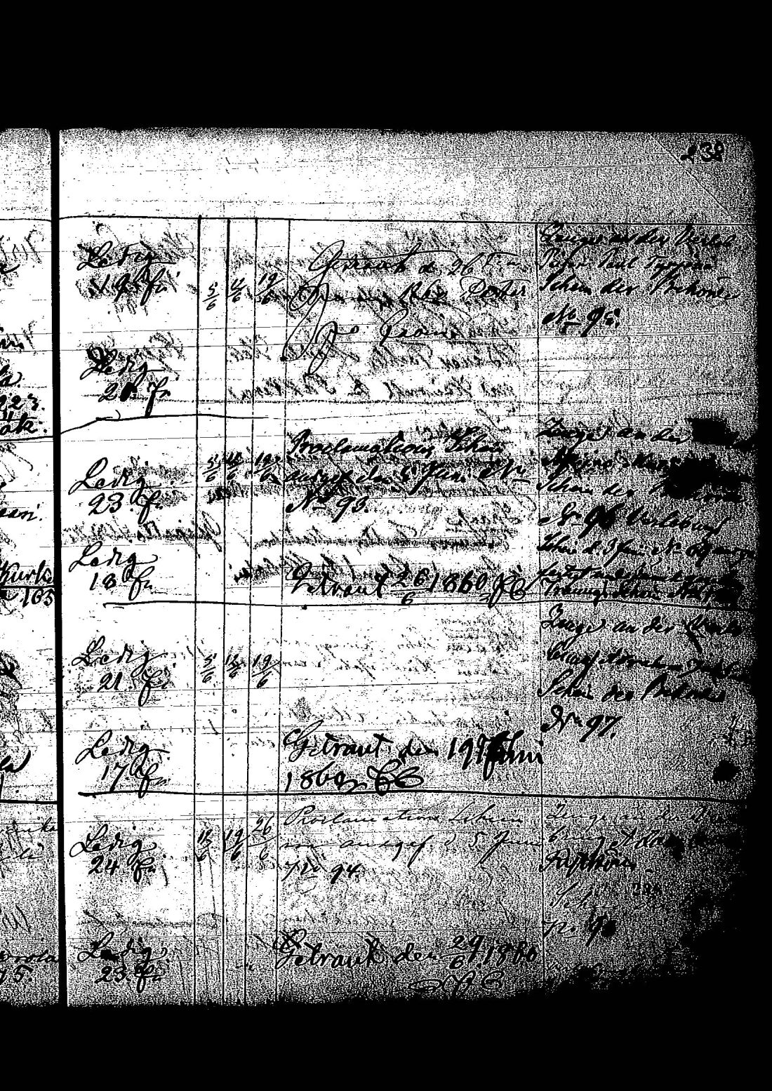 [ kuvat/461.jpg ]
