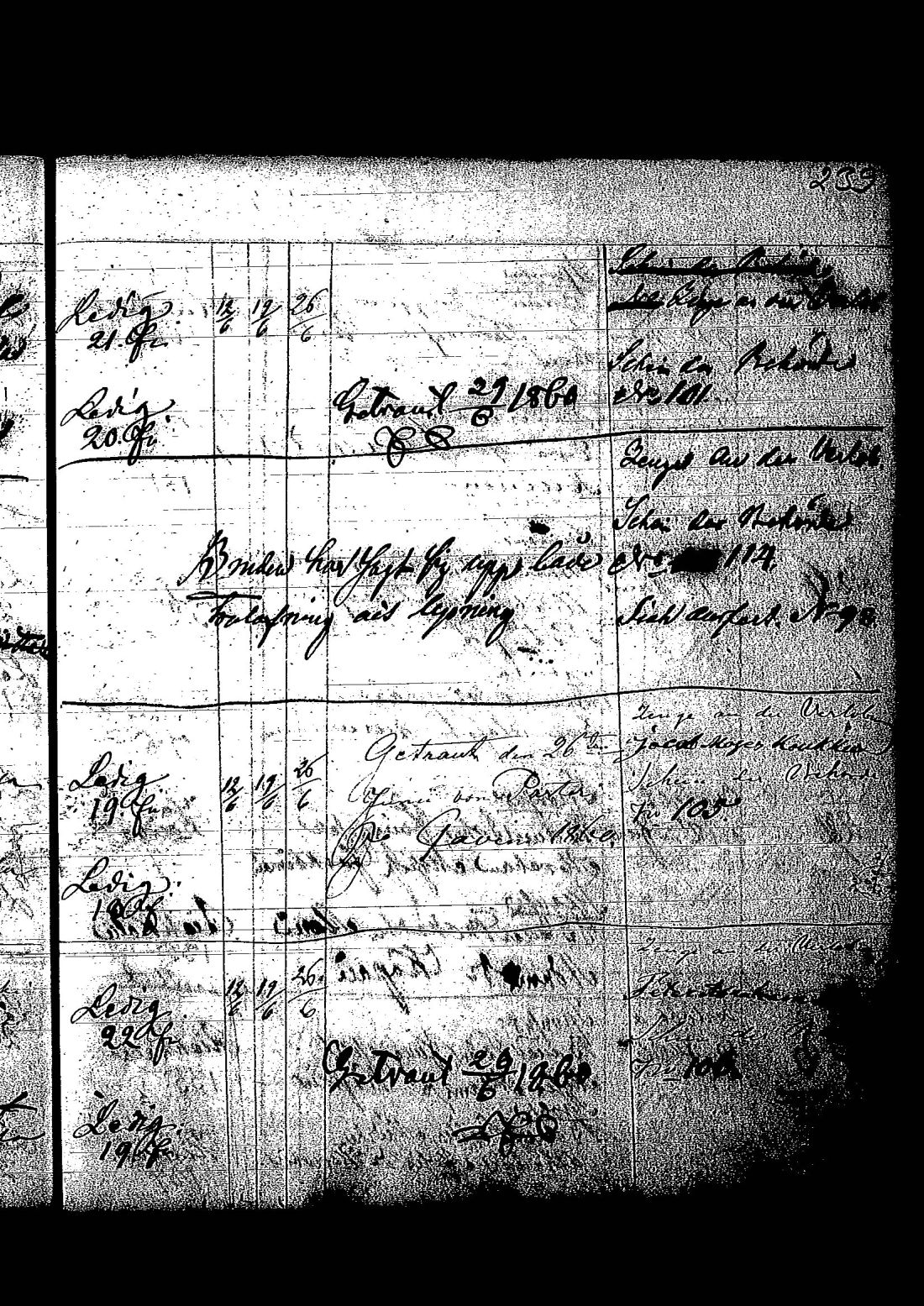 [ kuvat/463.jpg ]