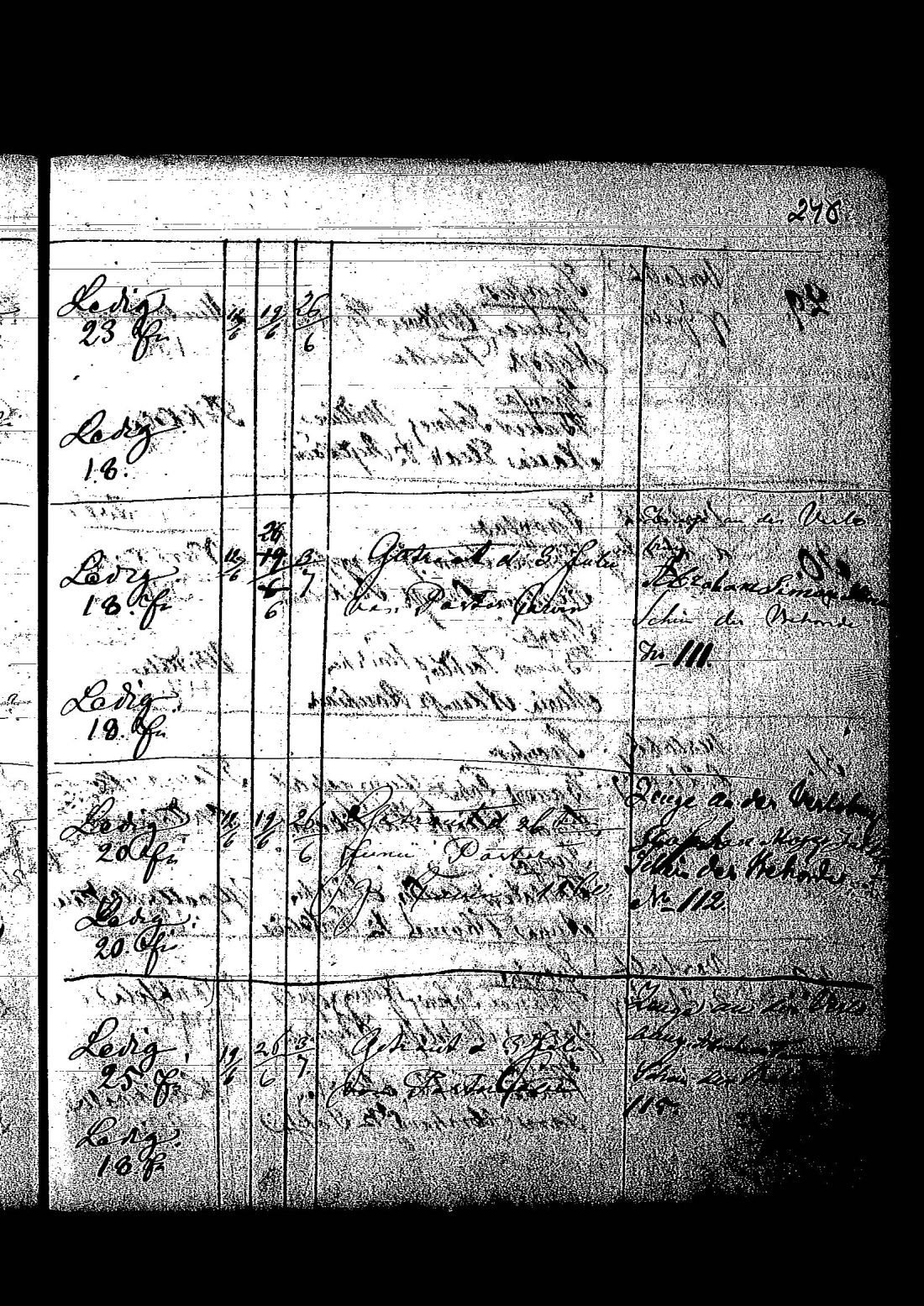 [ kuvat/465.jpg ]