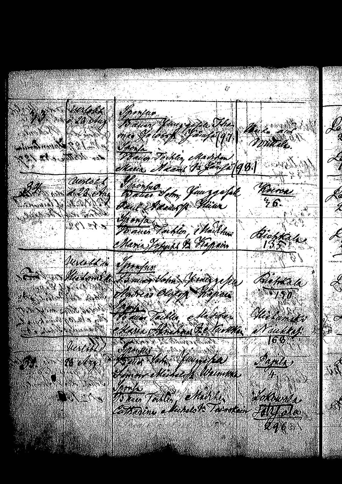 [ kuvat/468.jpg ]