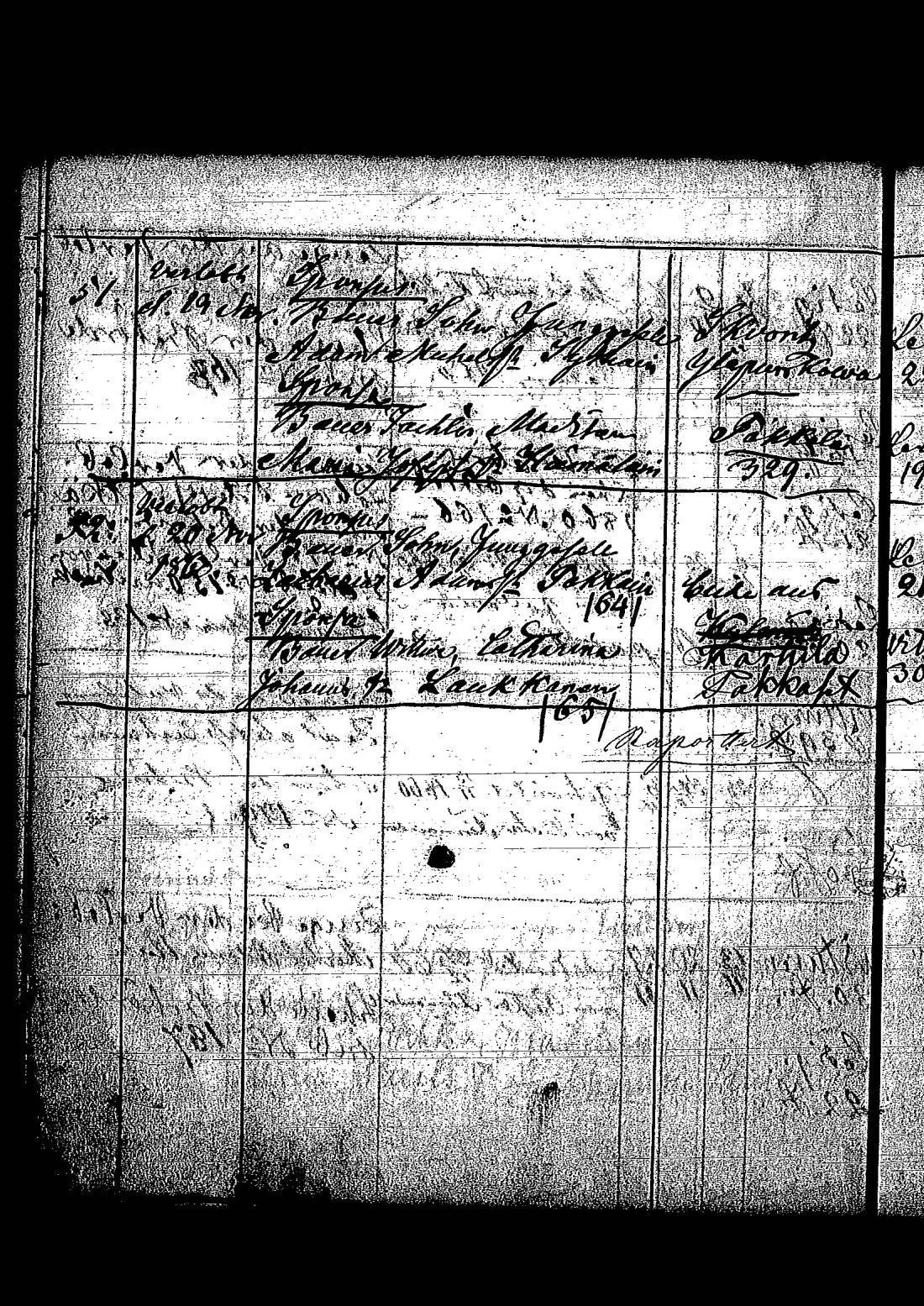 [ kuvat/478.jpg ]