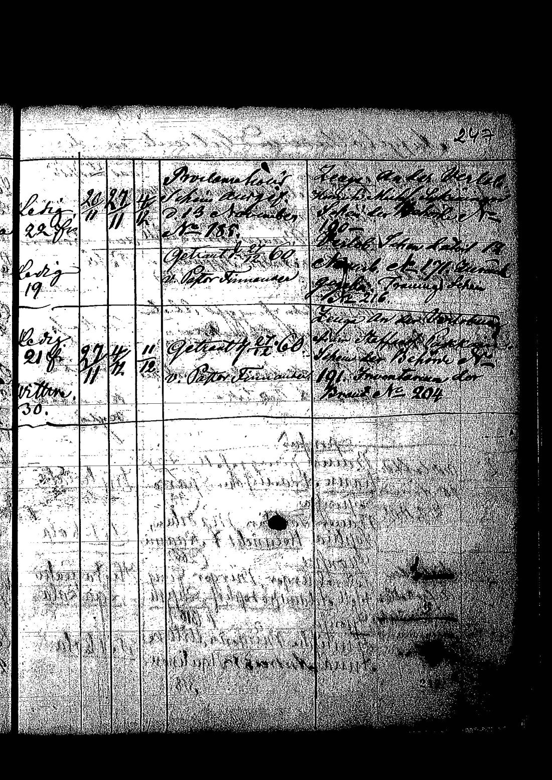 [ kuvat/479.jpg ]