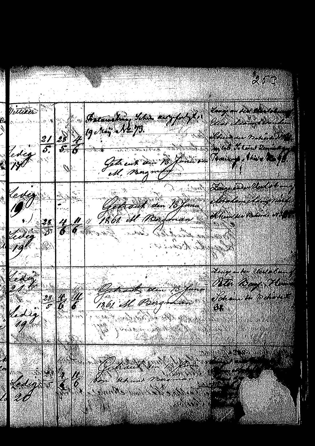 [ kuvat/493.jpg ]