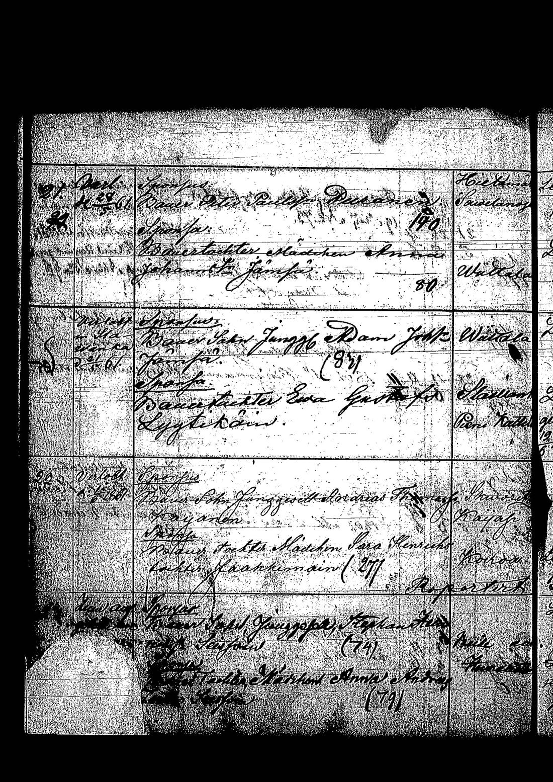 [ kuvat/494.jpg ]