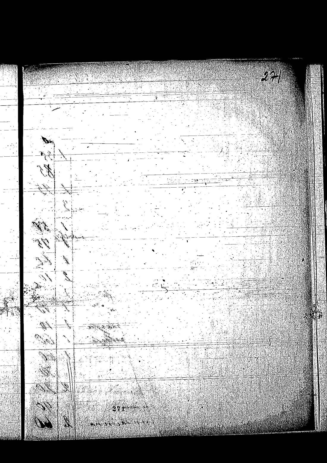 [ kuvat/529.jpg ]