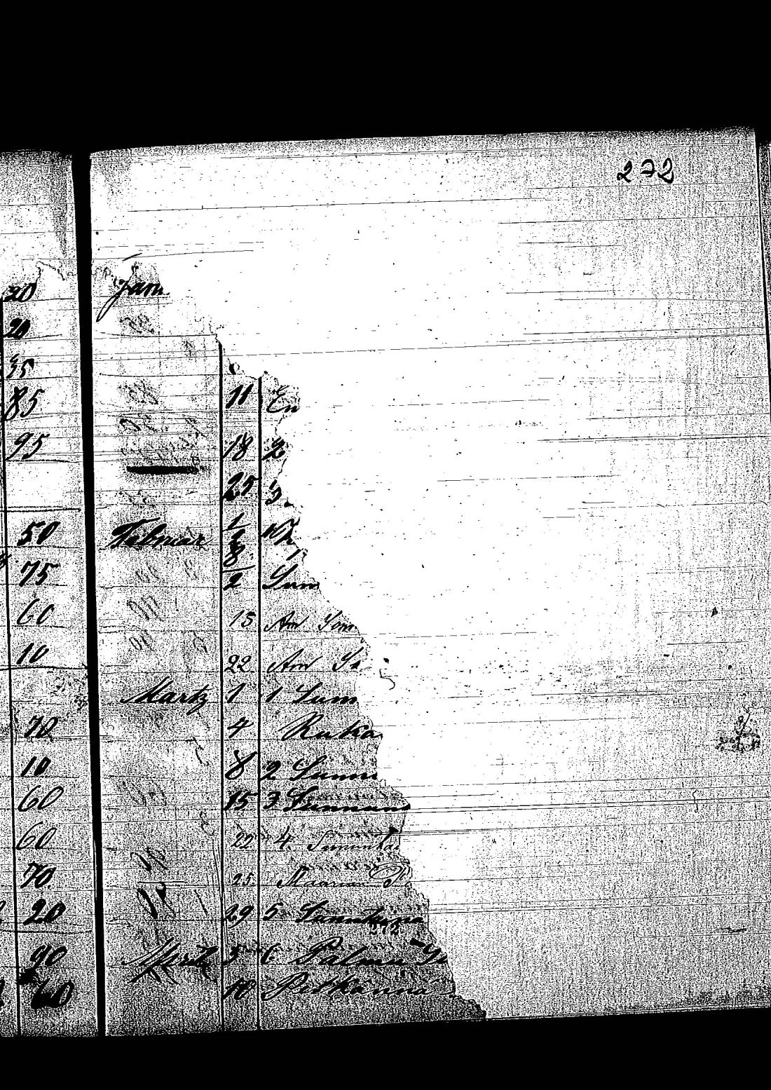 [ kuvat/531.jpg ]