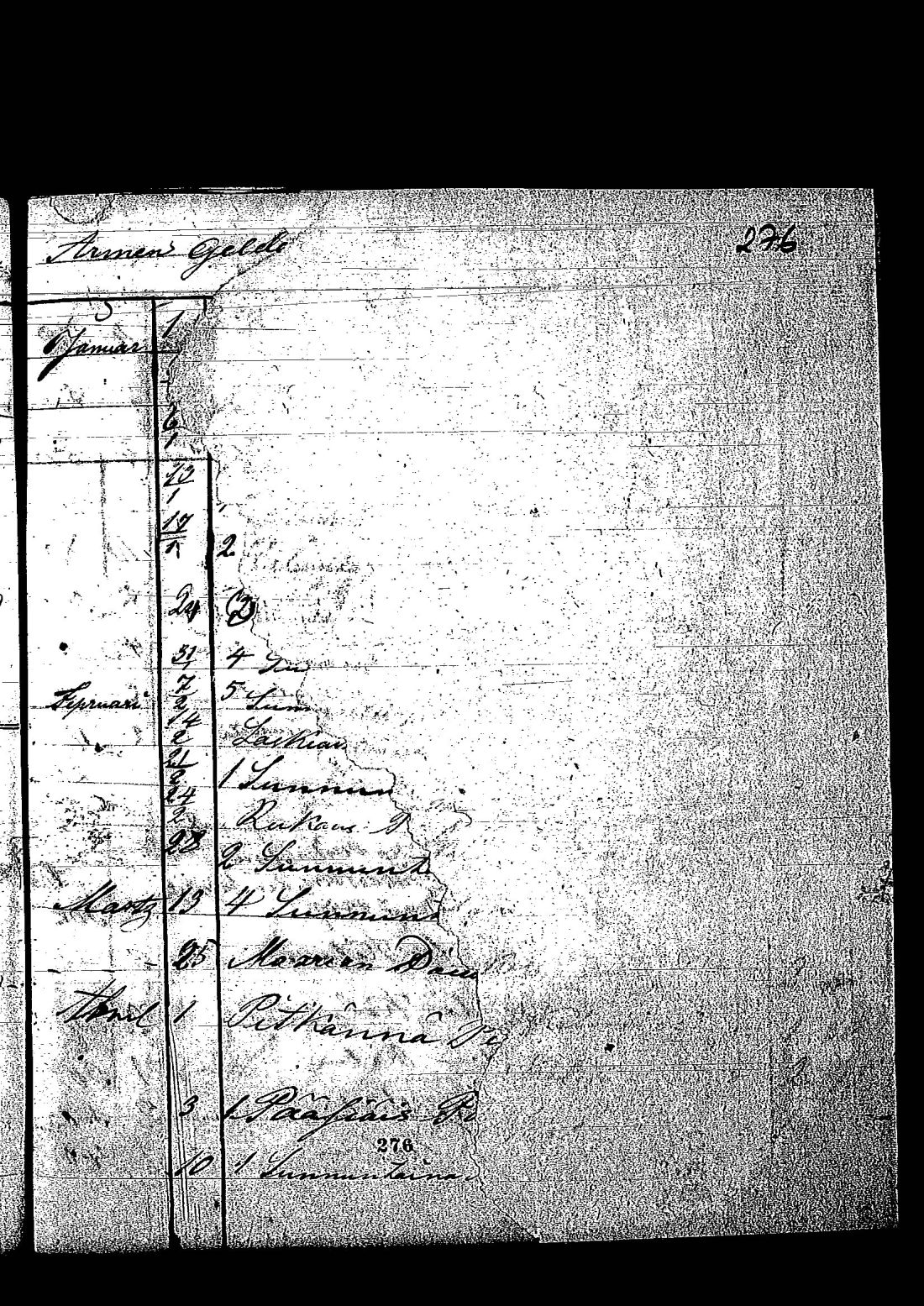 [ kuvat/539.jpg ]