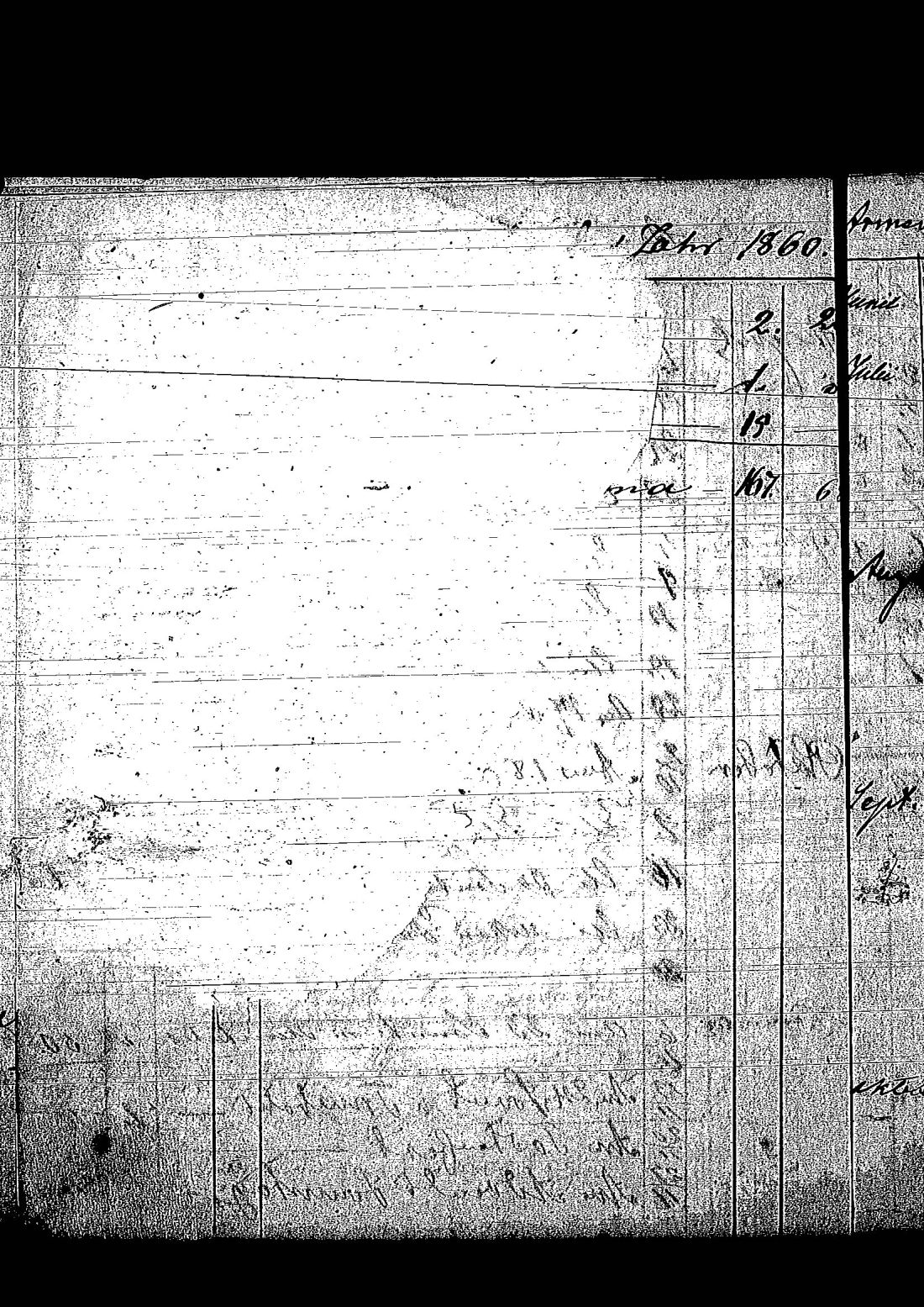 [ kuvat/544.jpg ]