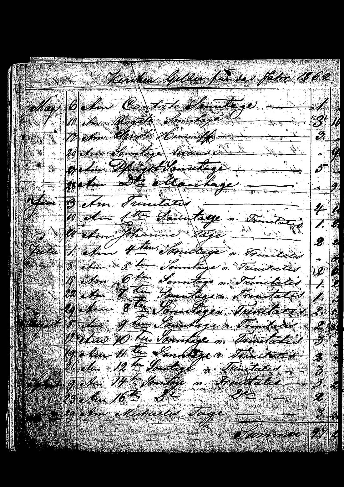 [ kuvat/550.jpg ]