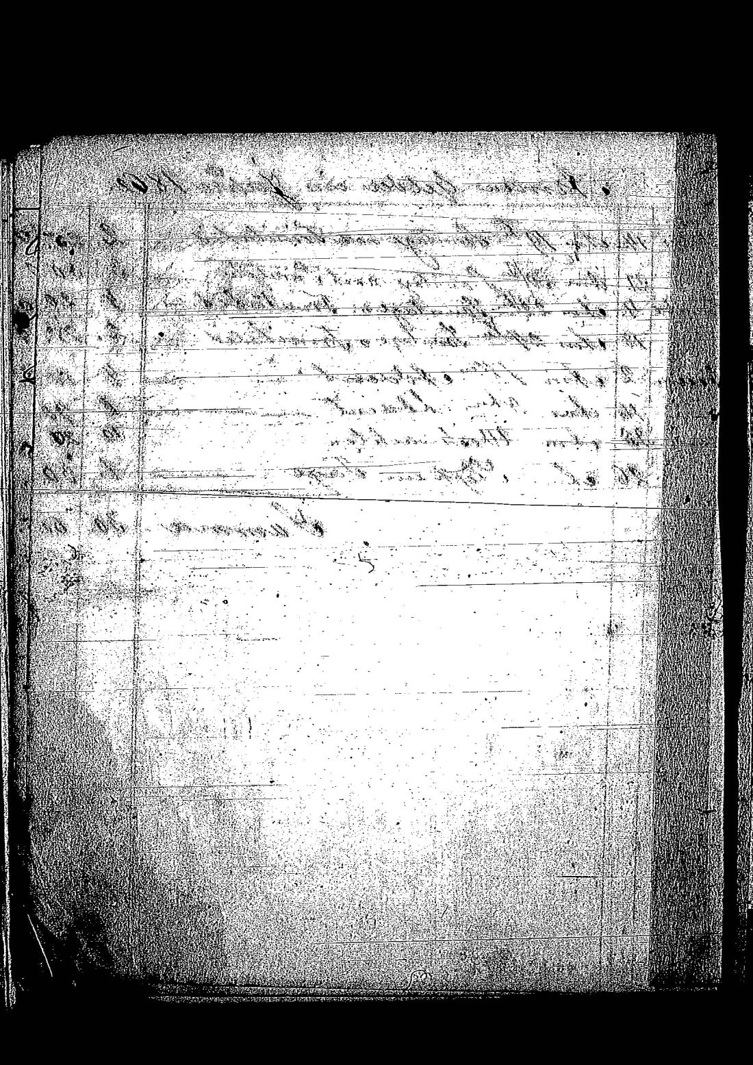 [ kuvat/554.jpg ]