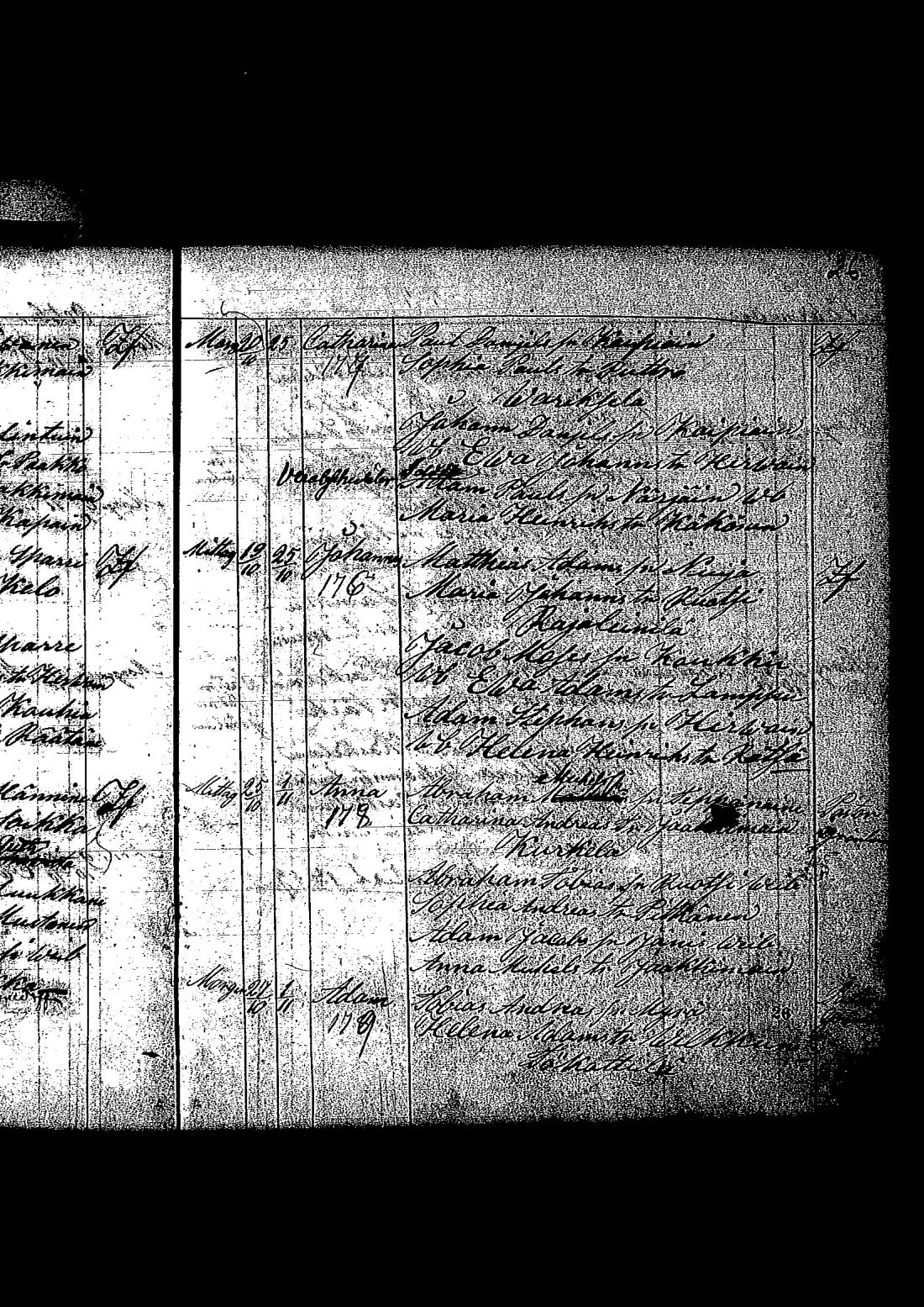 [ kuvat/71.jpg ]