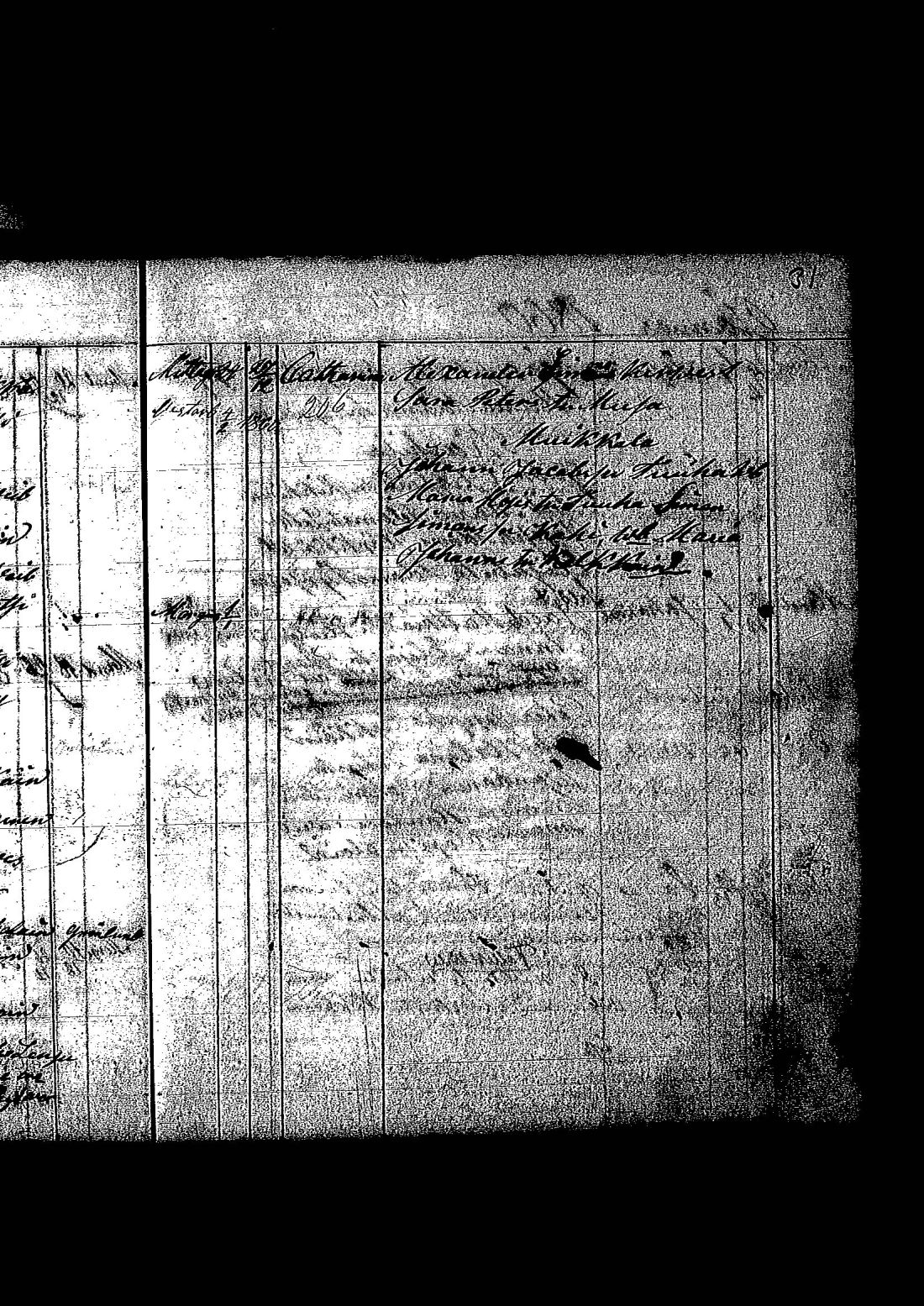 [ kuvat/81.jpg ]
