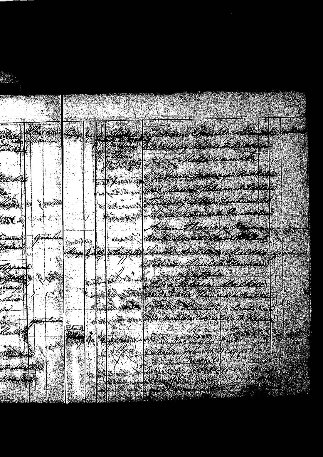 [ kuvat/85.jpg ]