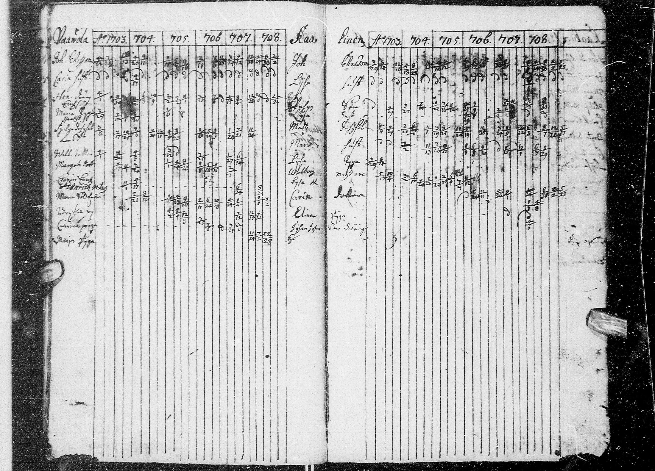 [ kuvat/44.jpg ]