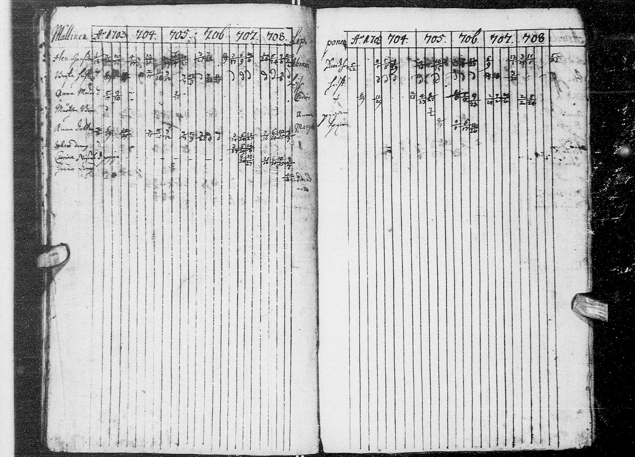 [ kuvat/59.jpg ]