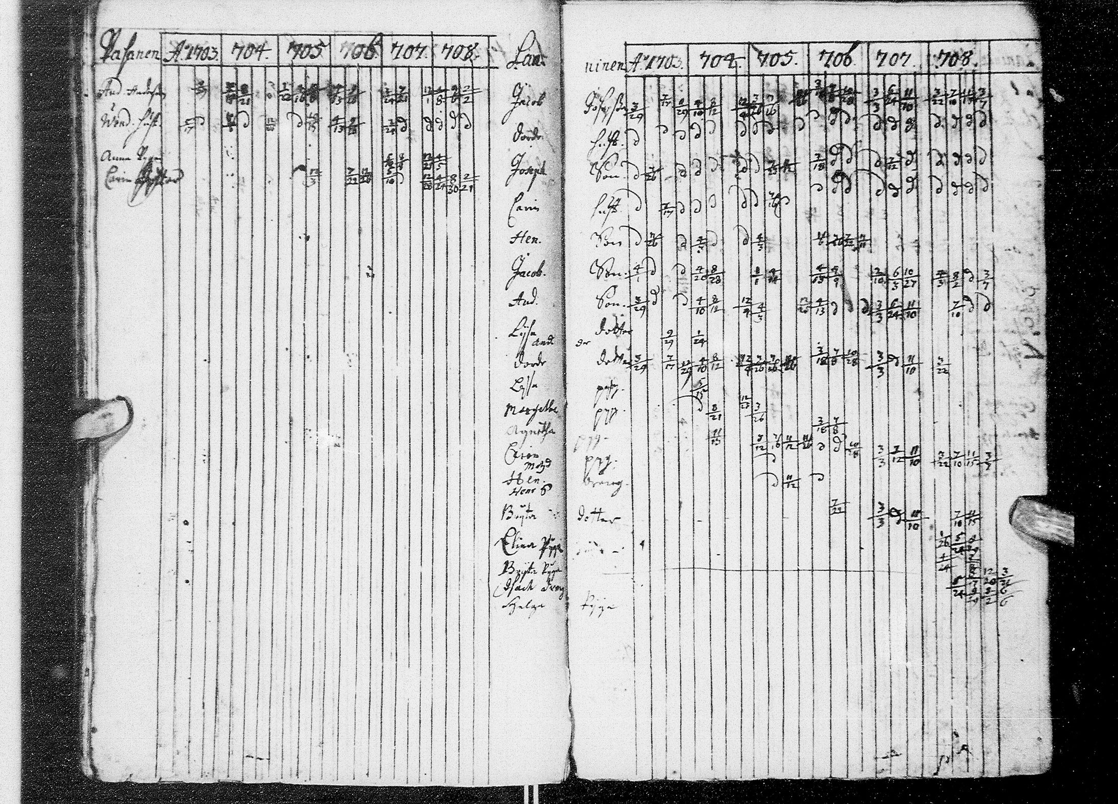 [ kuvat/67.jpg ]
