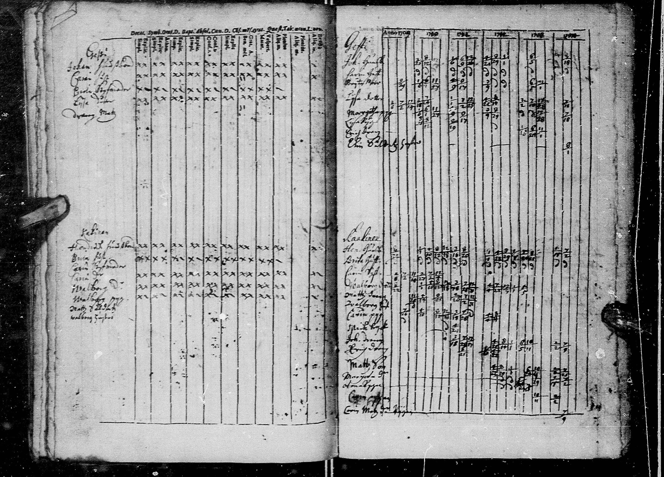 [ kuvat/41.jpg ]