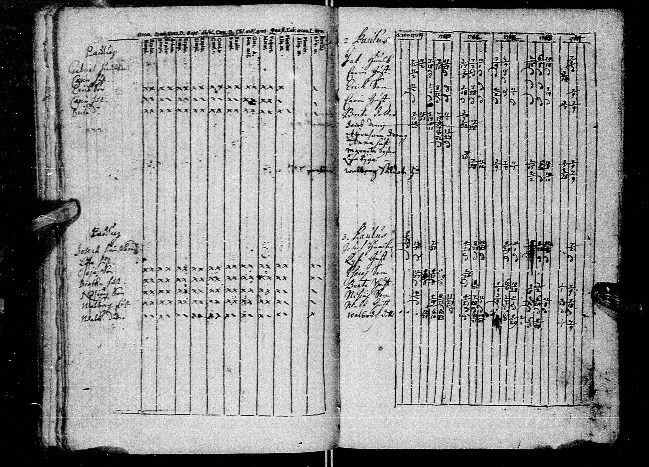 [ kuvat/49.jpg ]