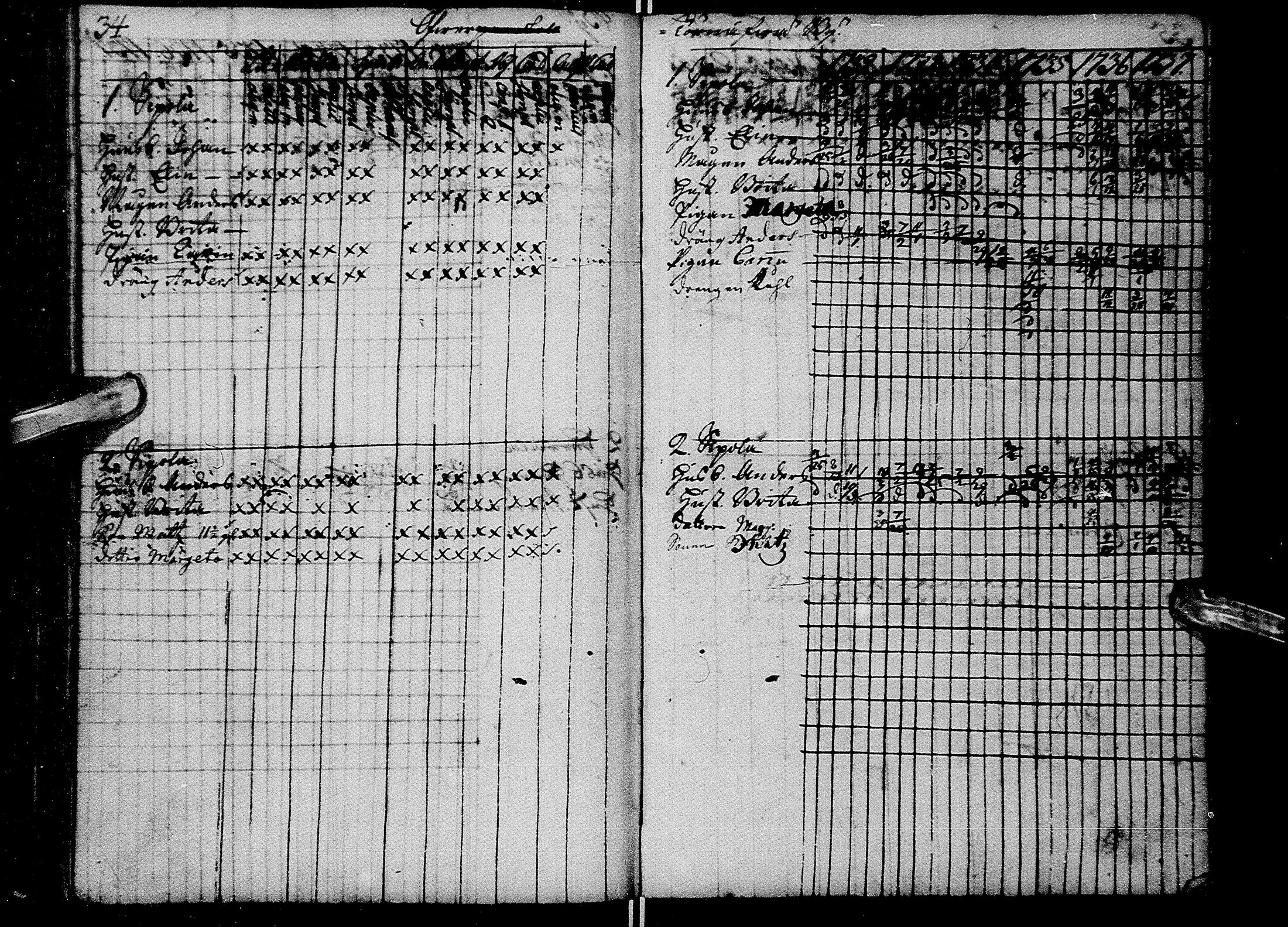 [ kuvat/102.jpg ]