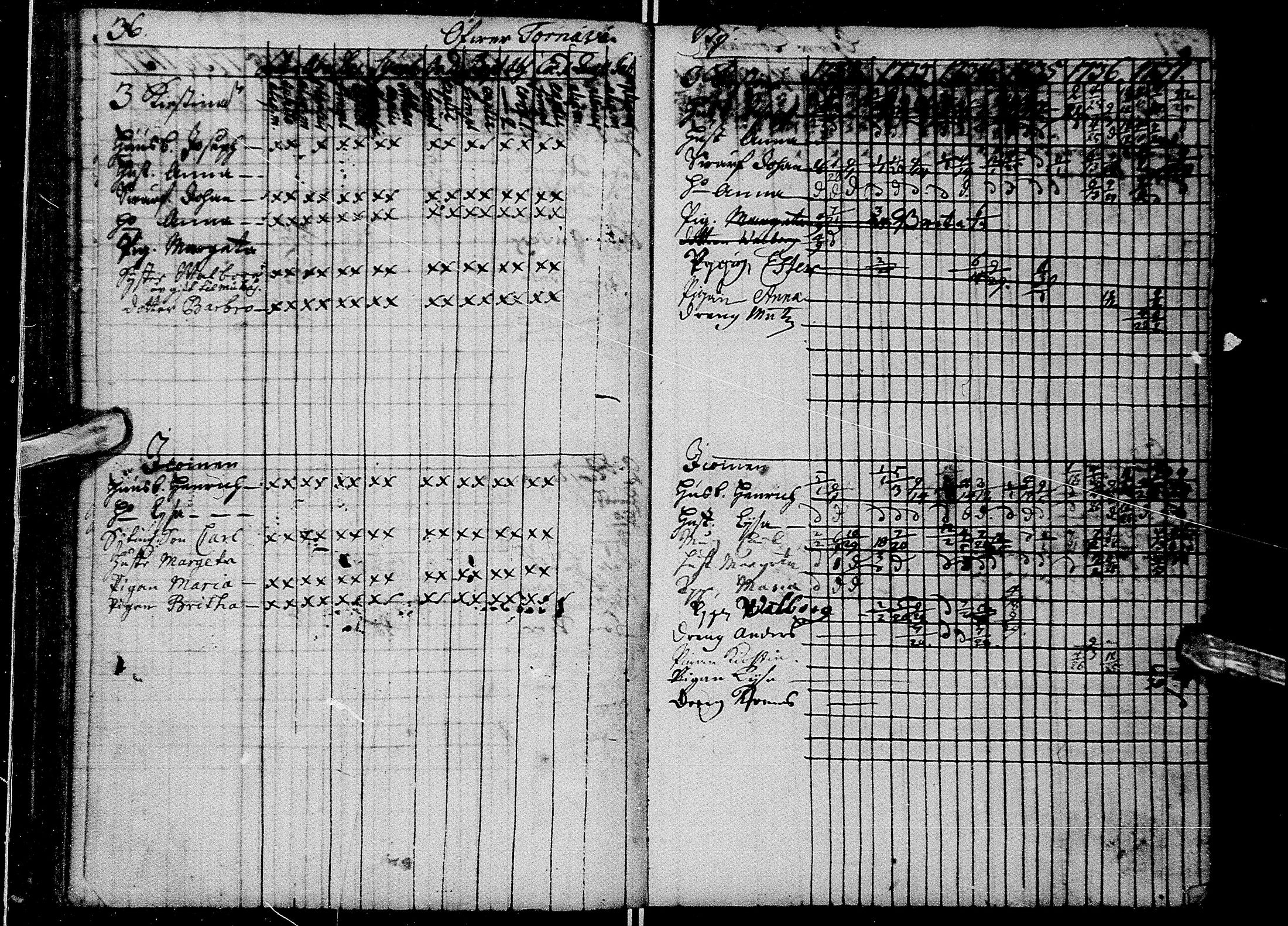[ kuvat/104.jpg ]