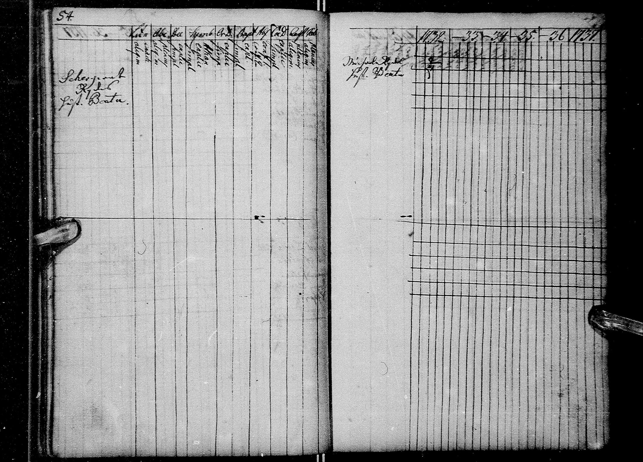 [ kuvat/122.jpg ]