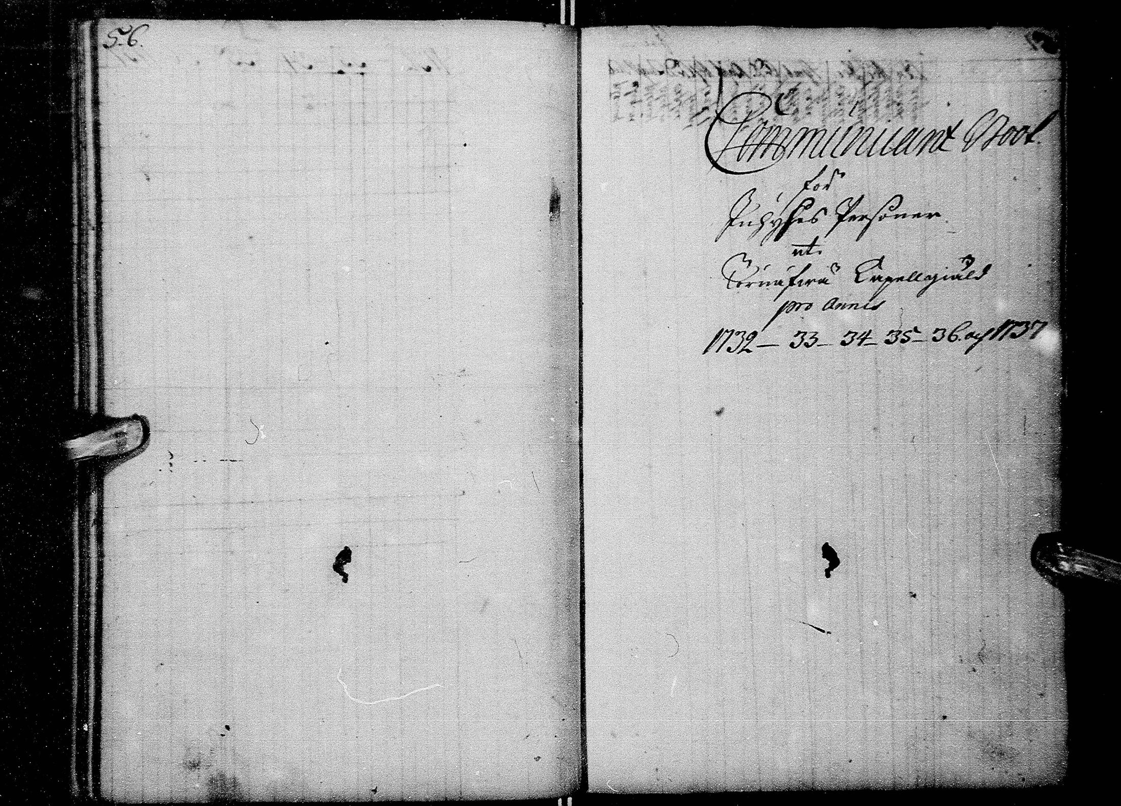 [ kuvat/124.jpg ]