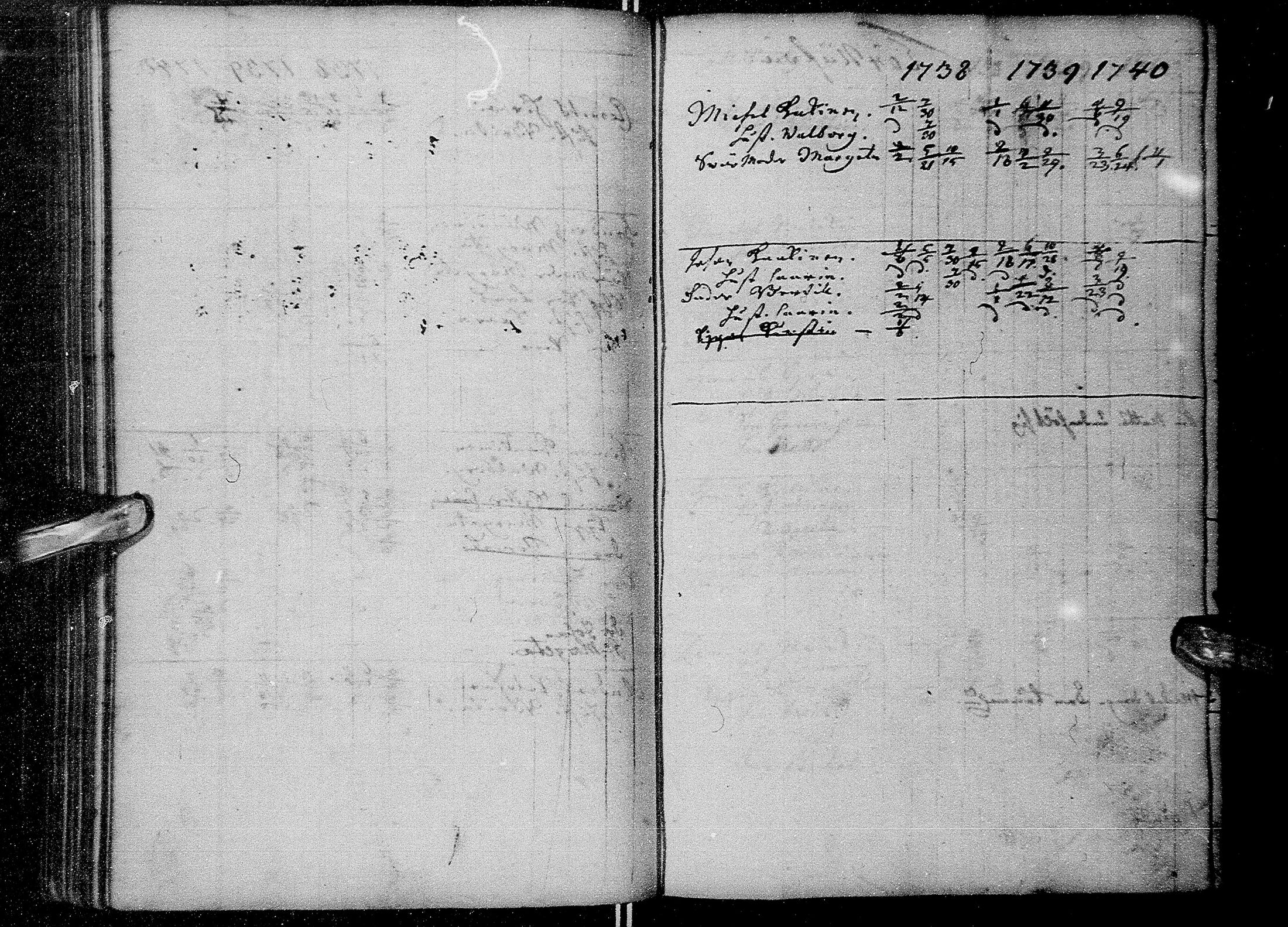 [ kuvat/142.jpg ]
