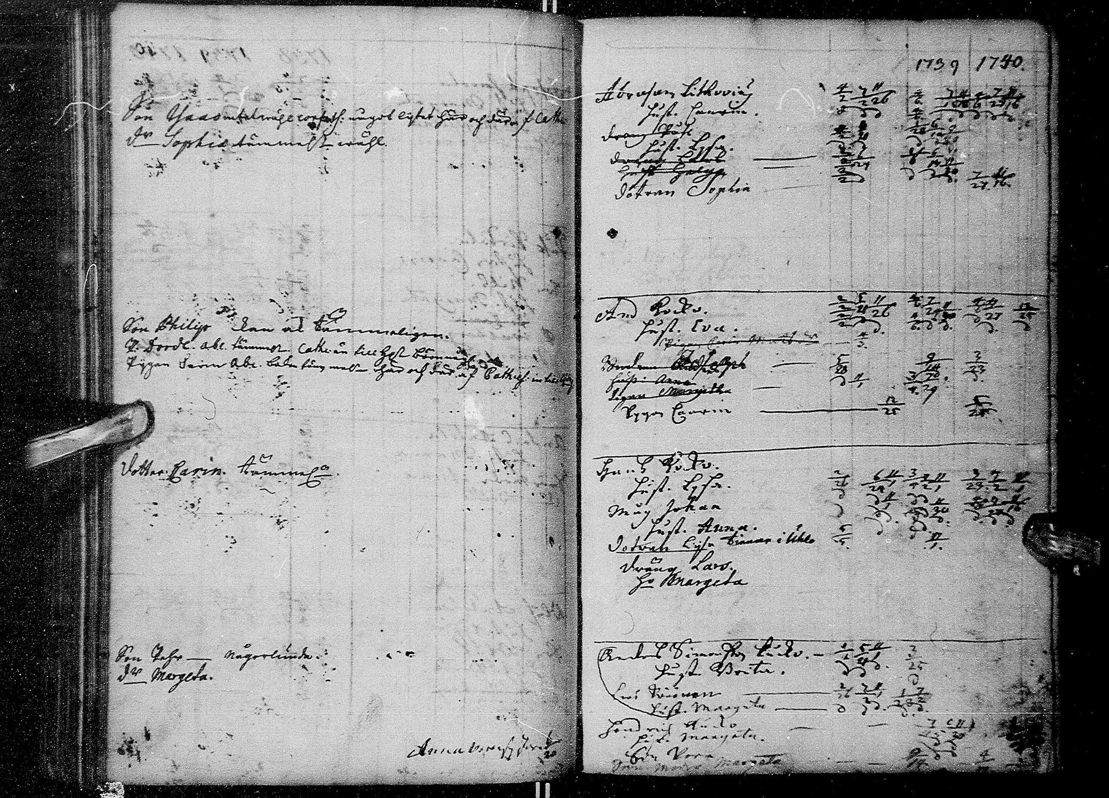 [ kuvat/156.jpg ]