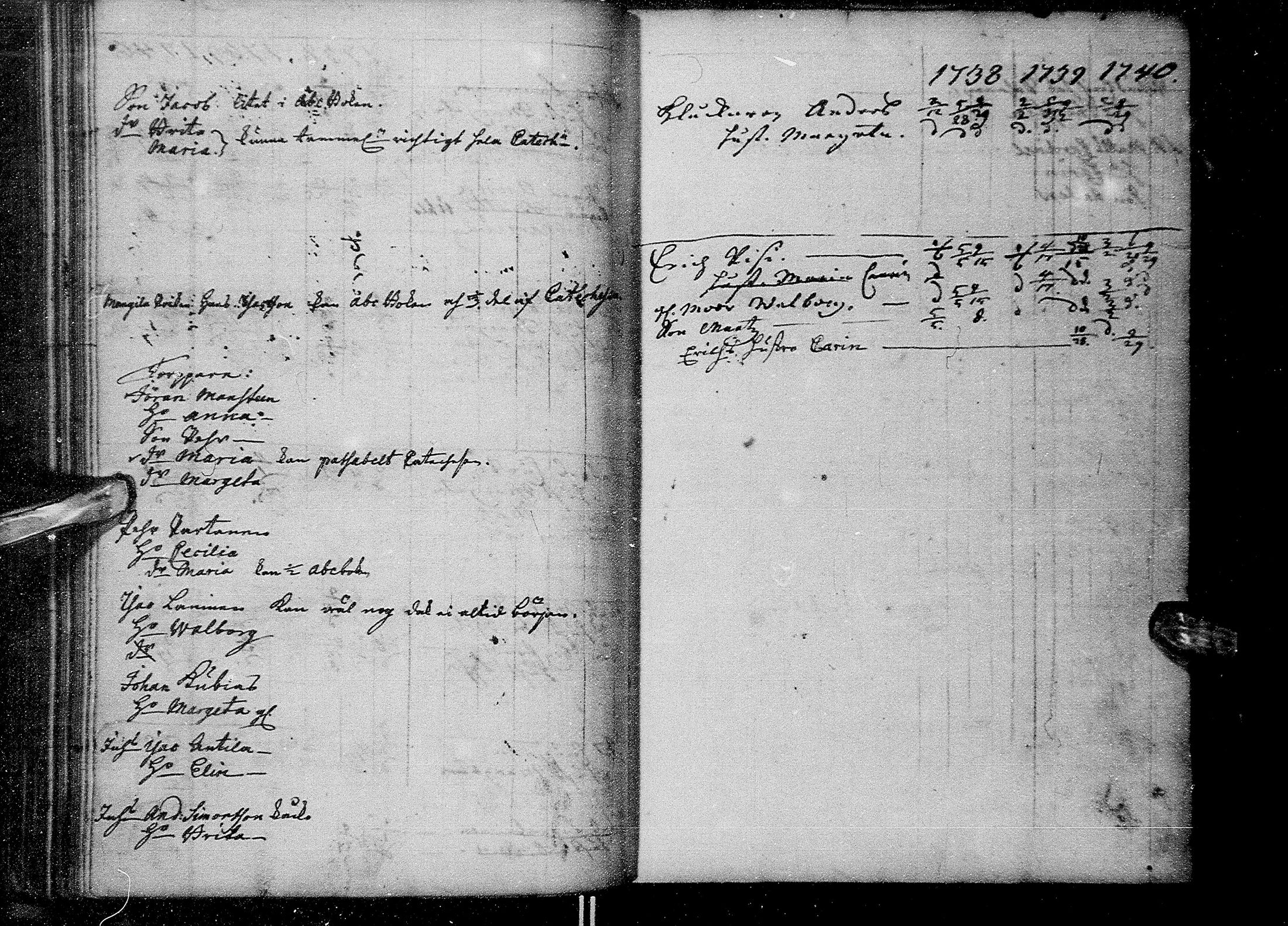 [ kuvat/159.jpg ]