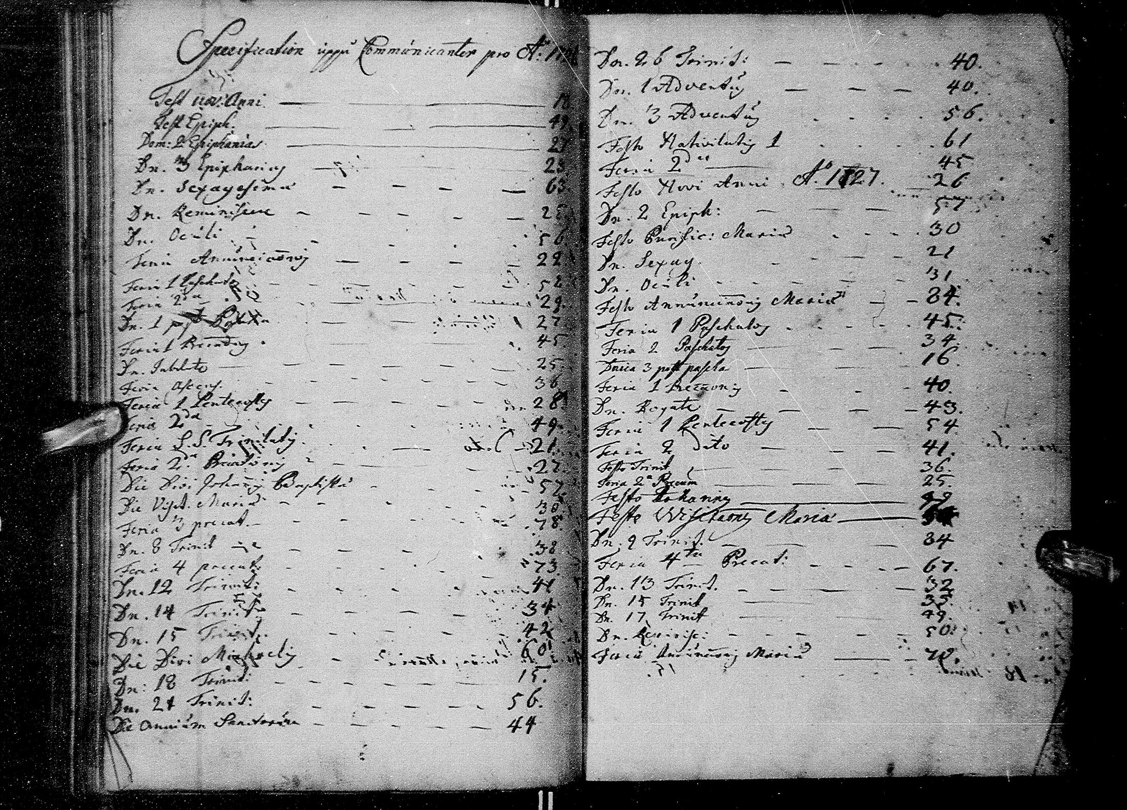 [ kuvat/161.jpg ]