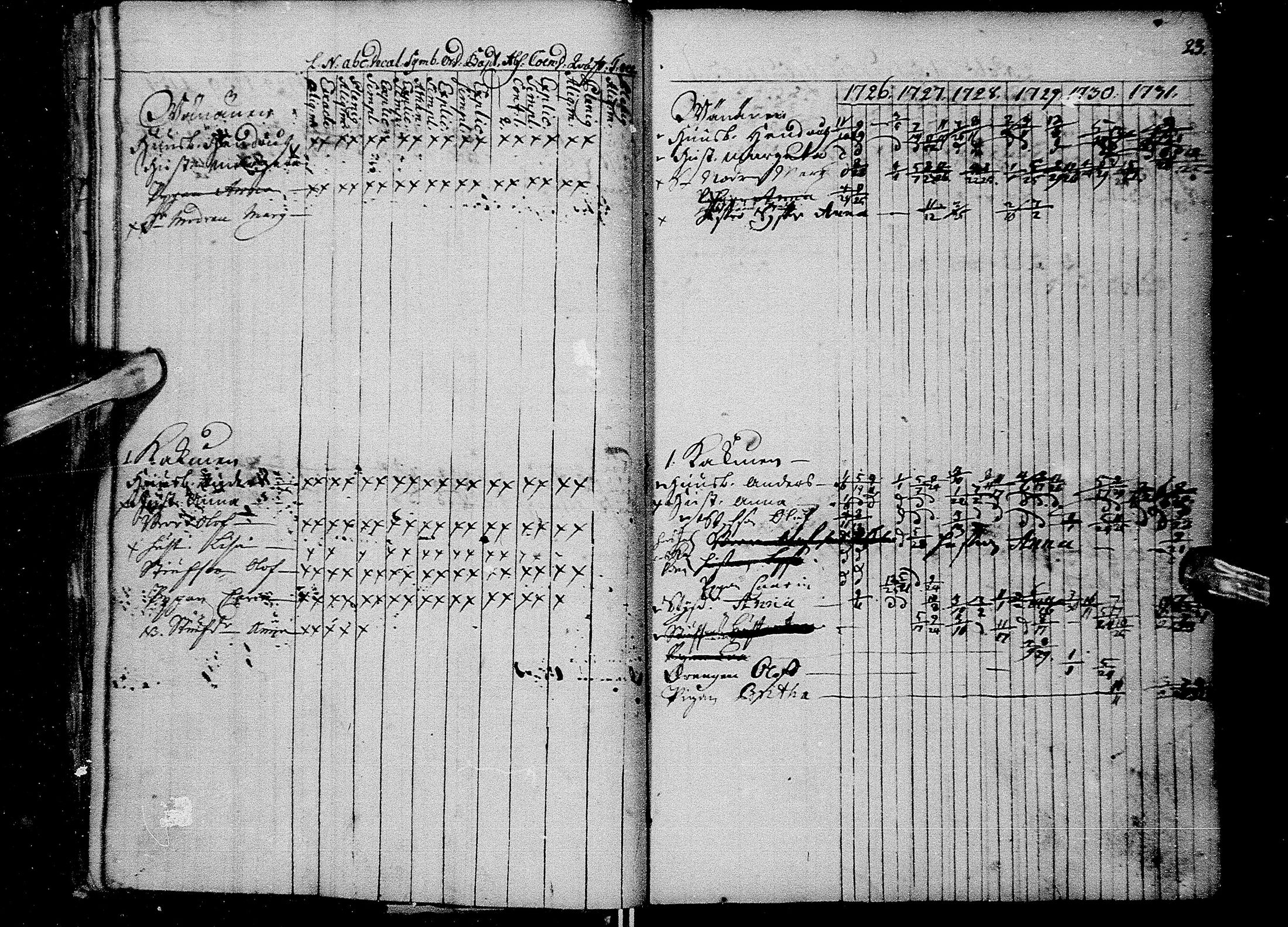 [ kuvat/22.jpg ]