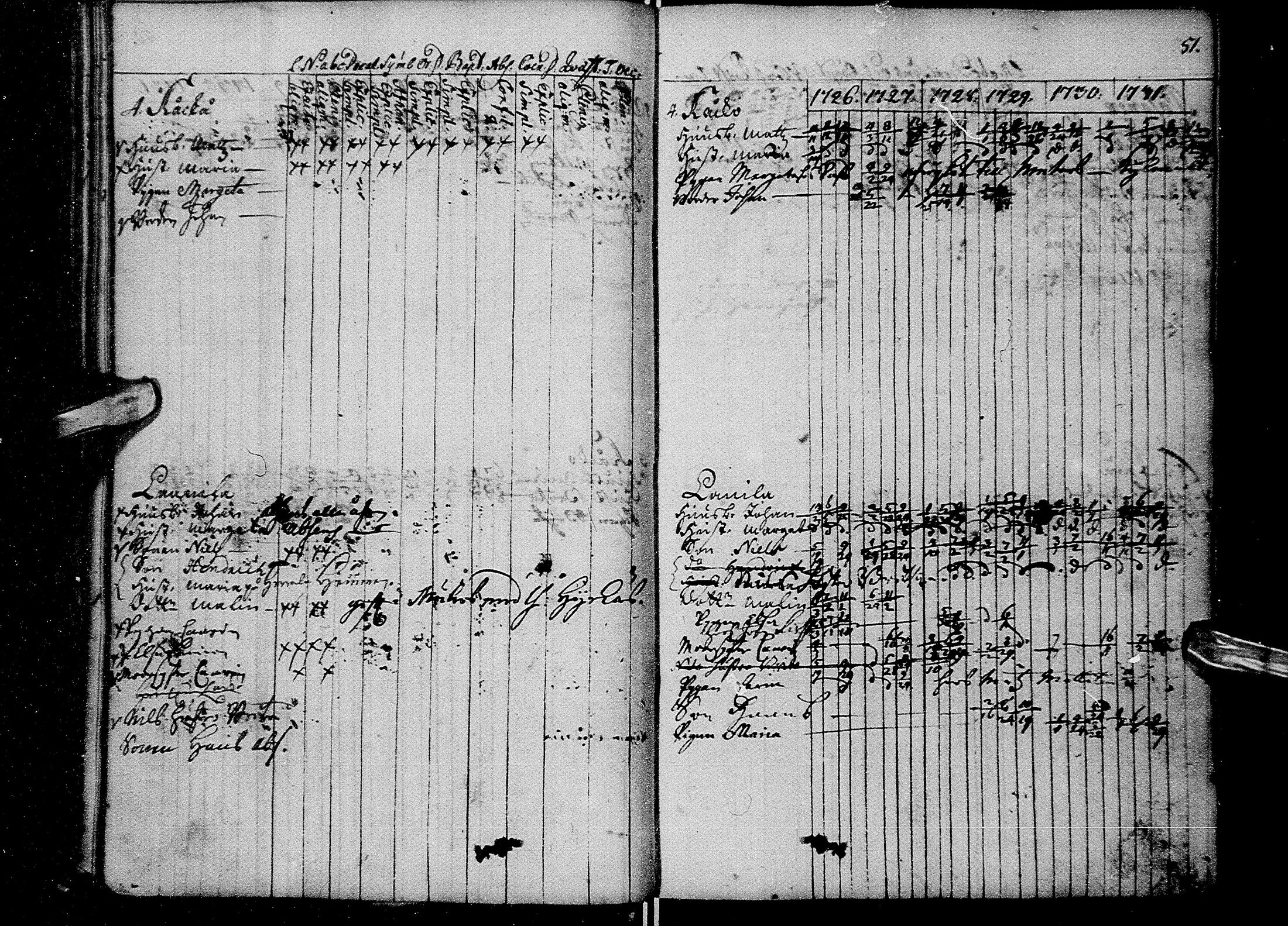 [ kuvat/51.jpg ]