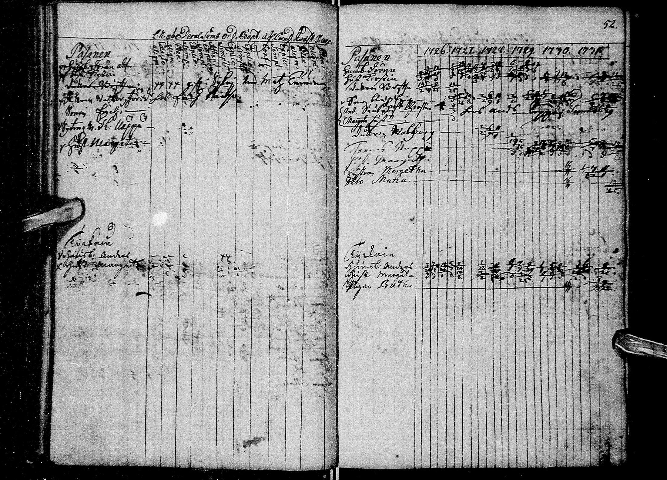 [ kuvat/52.jpg ]
