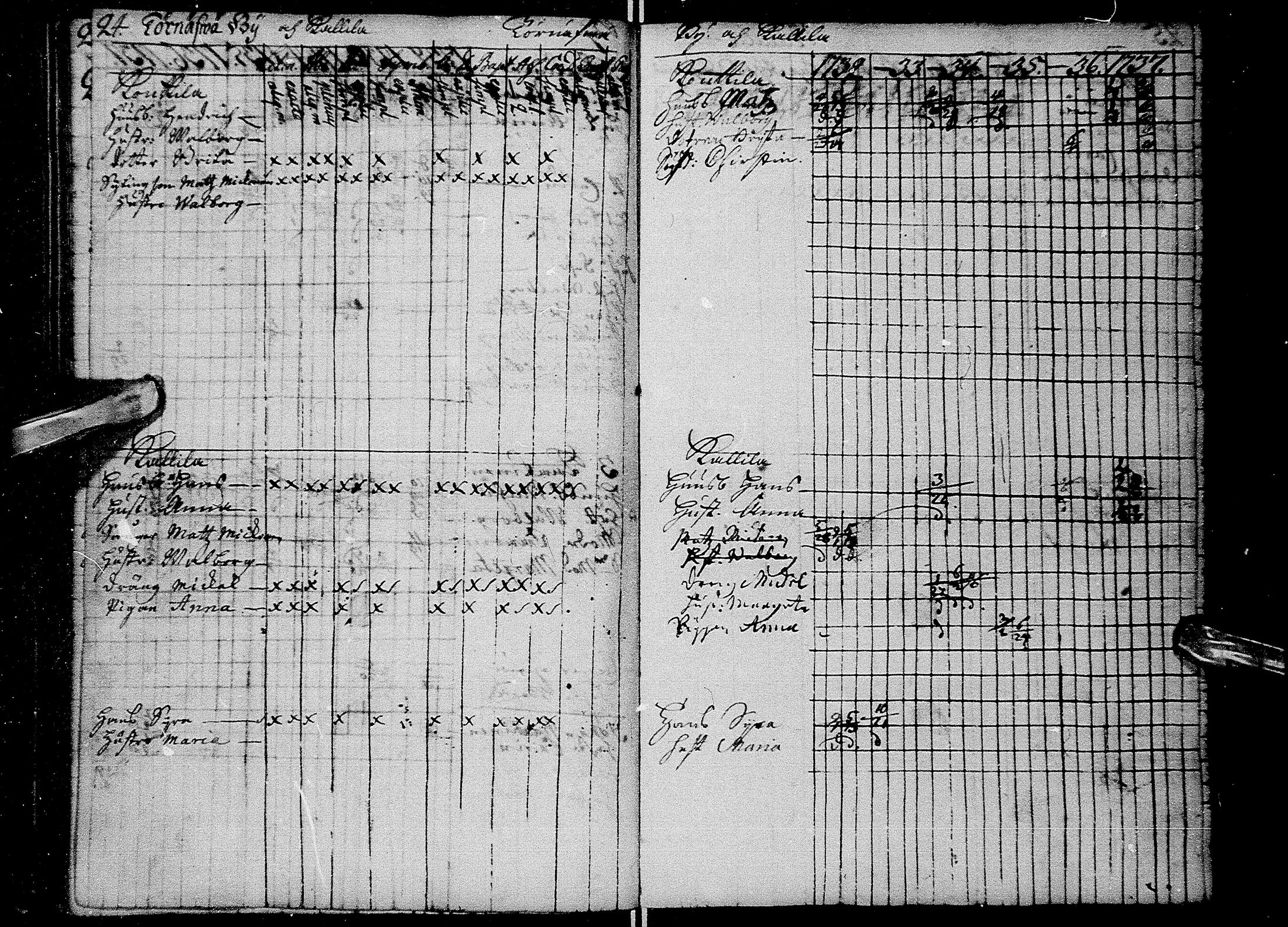 [ kuvat/92.jpg ]