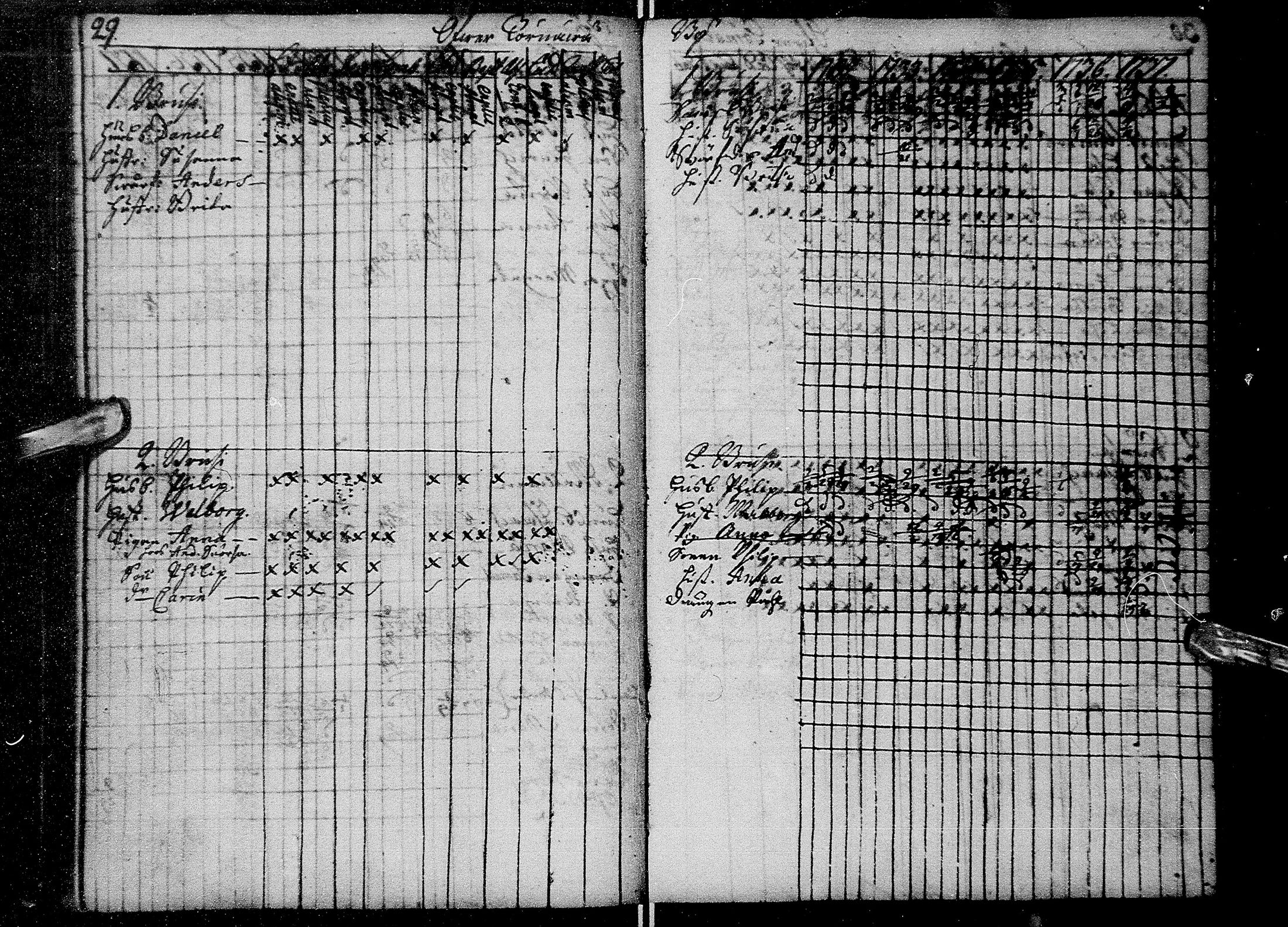 [ kuvat/97.jpg ]