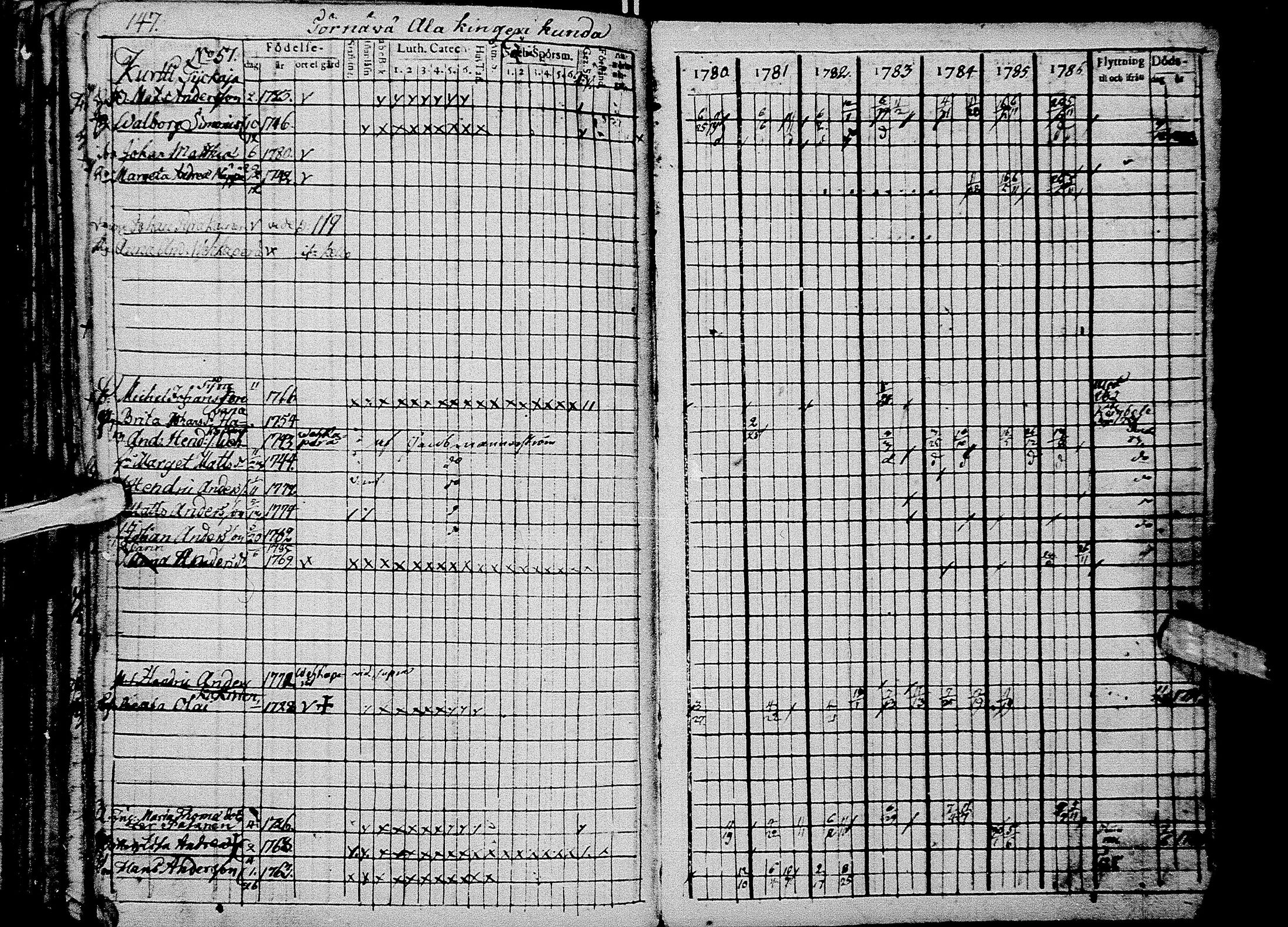 [ kuvat/147.jpg ]