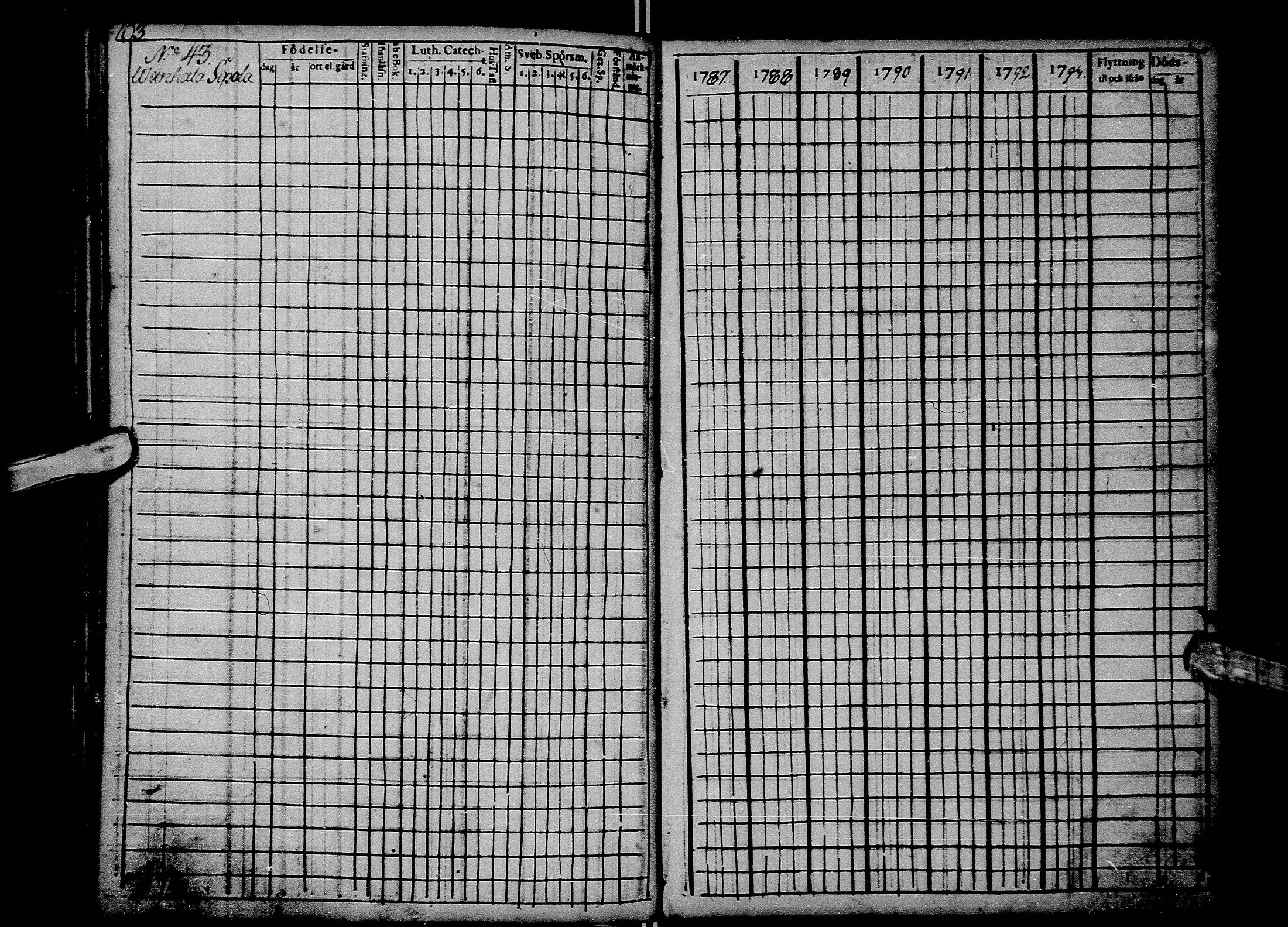 [ kuvat/104.jpg ]