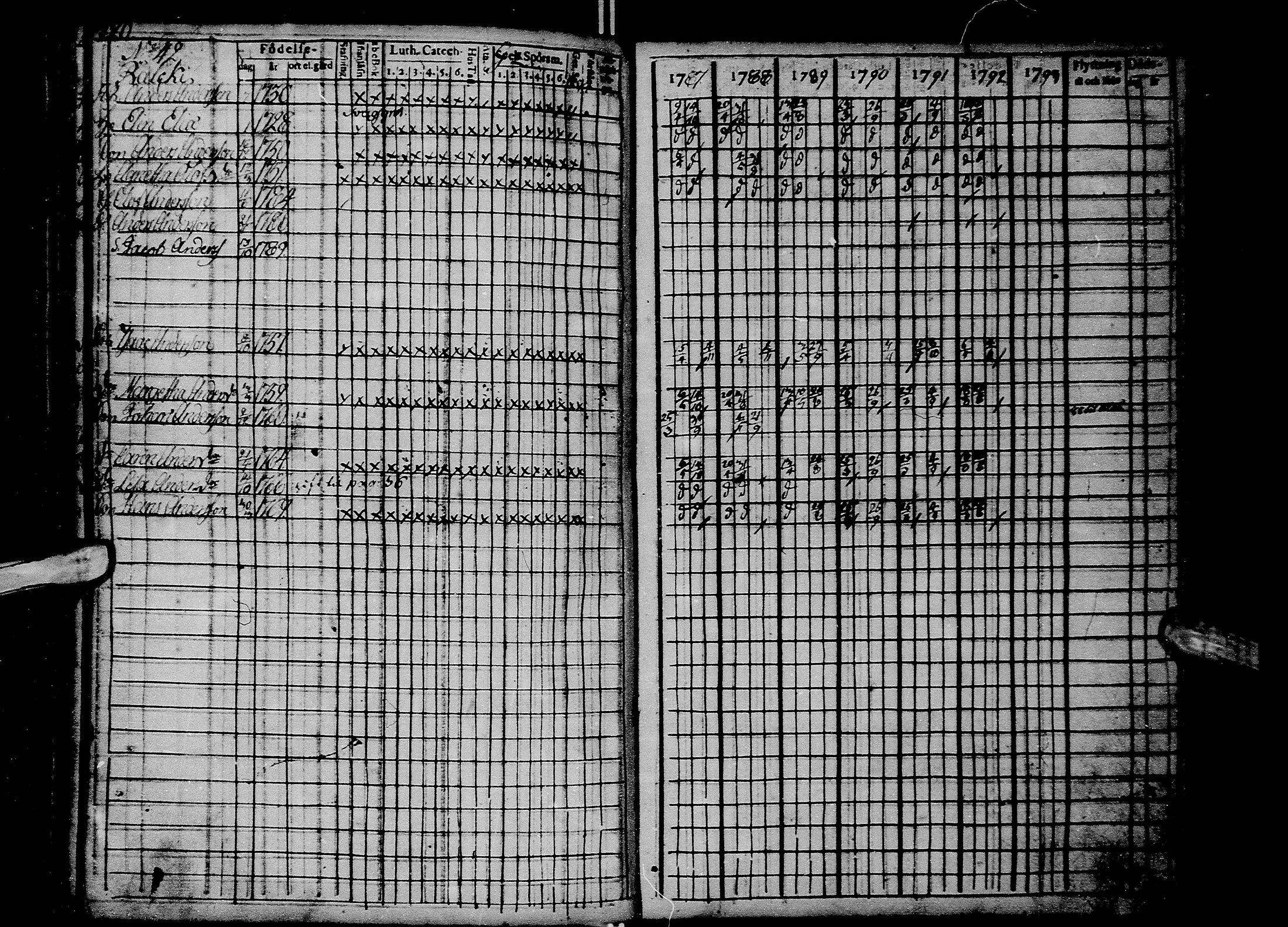[ kuvat/121.jpg ]