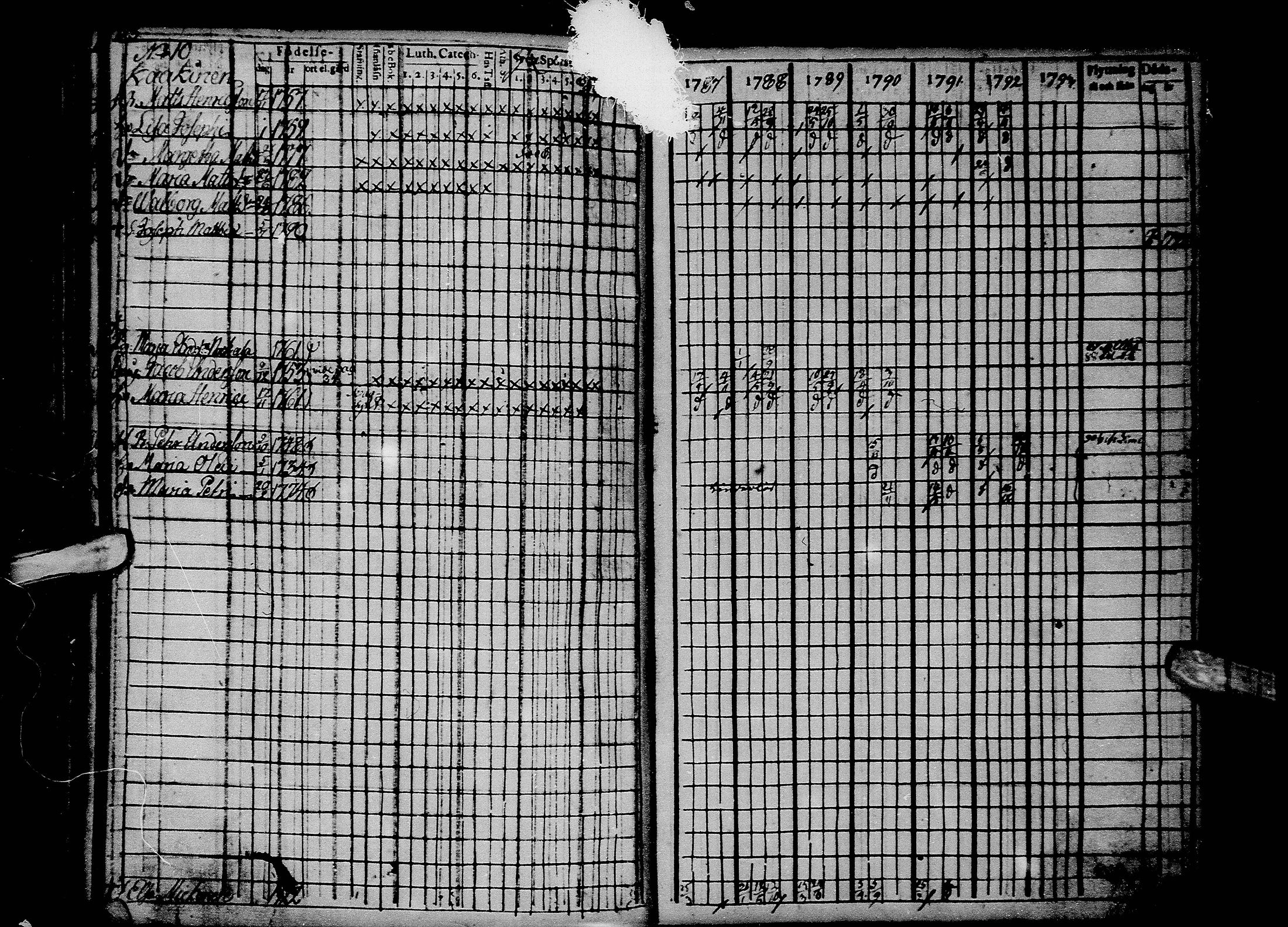 [ kuvat/124.jpg ]