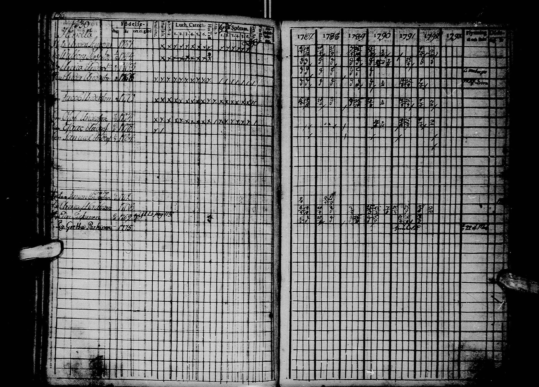 [ kuvat/137.jpg ]